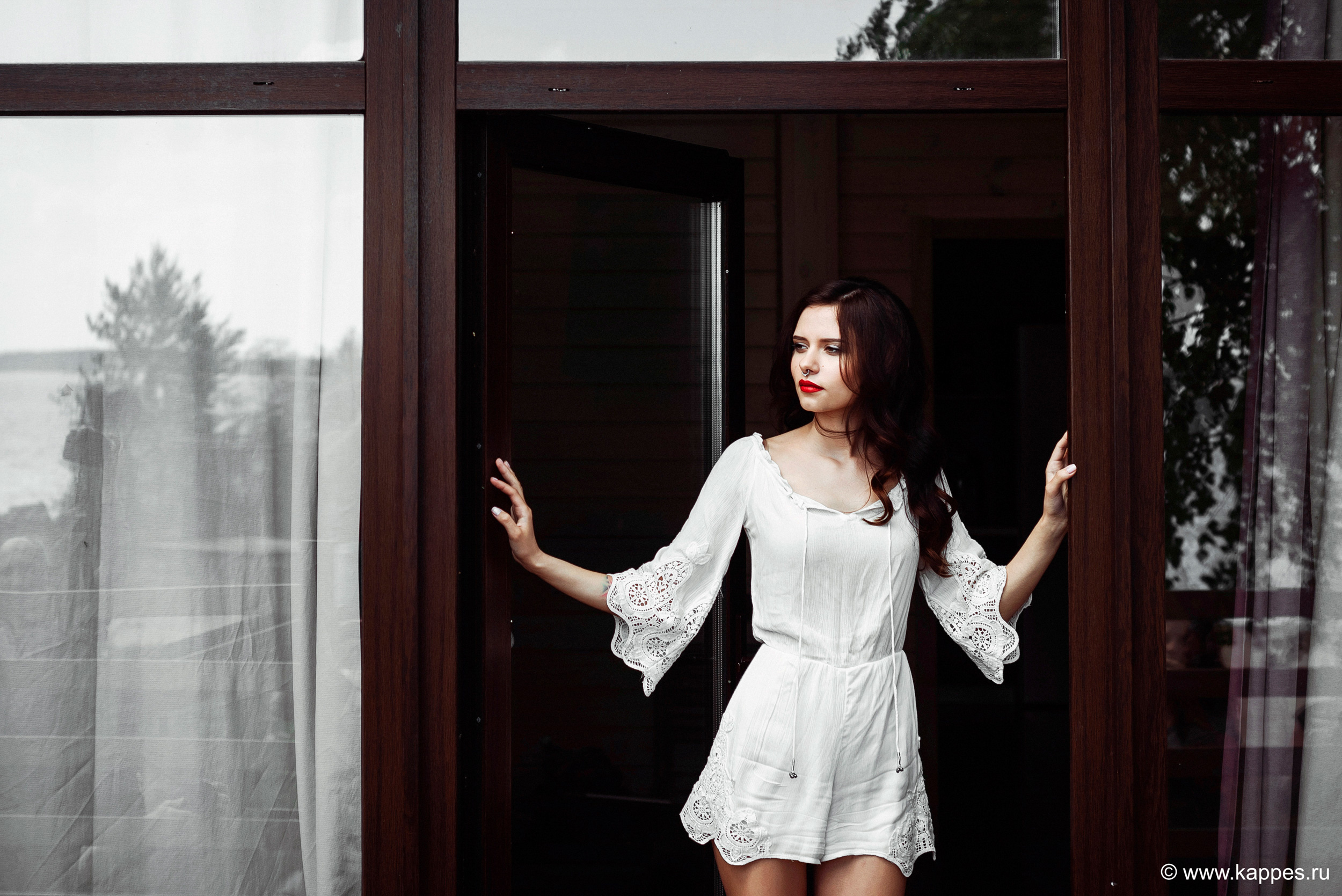 Фотосессия в Барнауле. Фотограф Опыт Качество Скорость Горный Алтай Барнаул