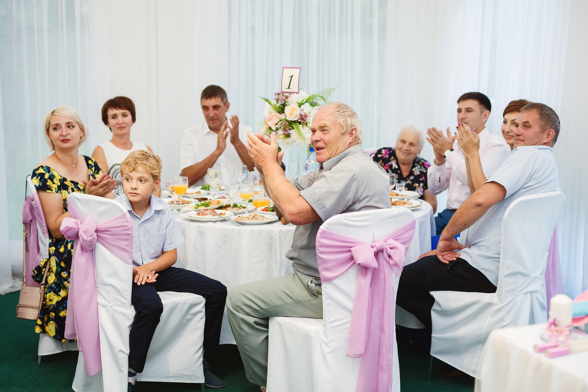 Свадебный фотограф Барнаул банкет. Фотограф Опыт Качество Скорость Горный Алтай Барнаул
