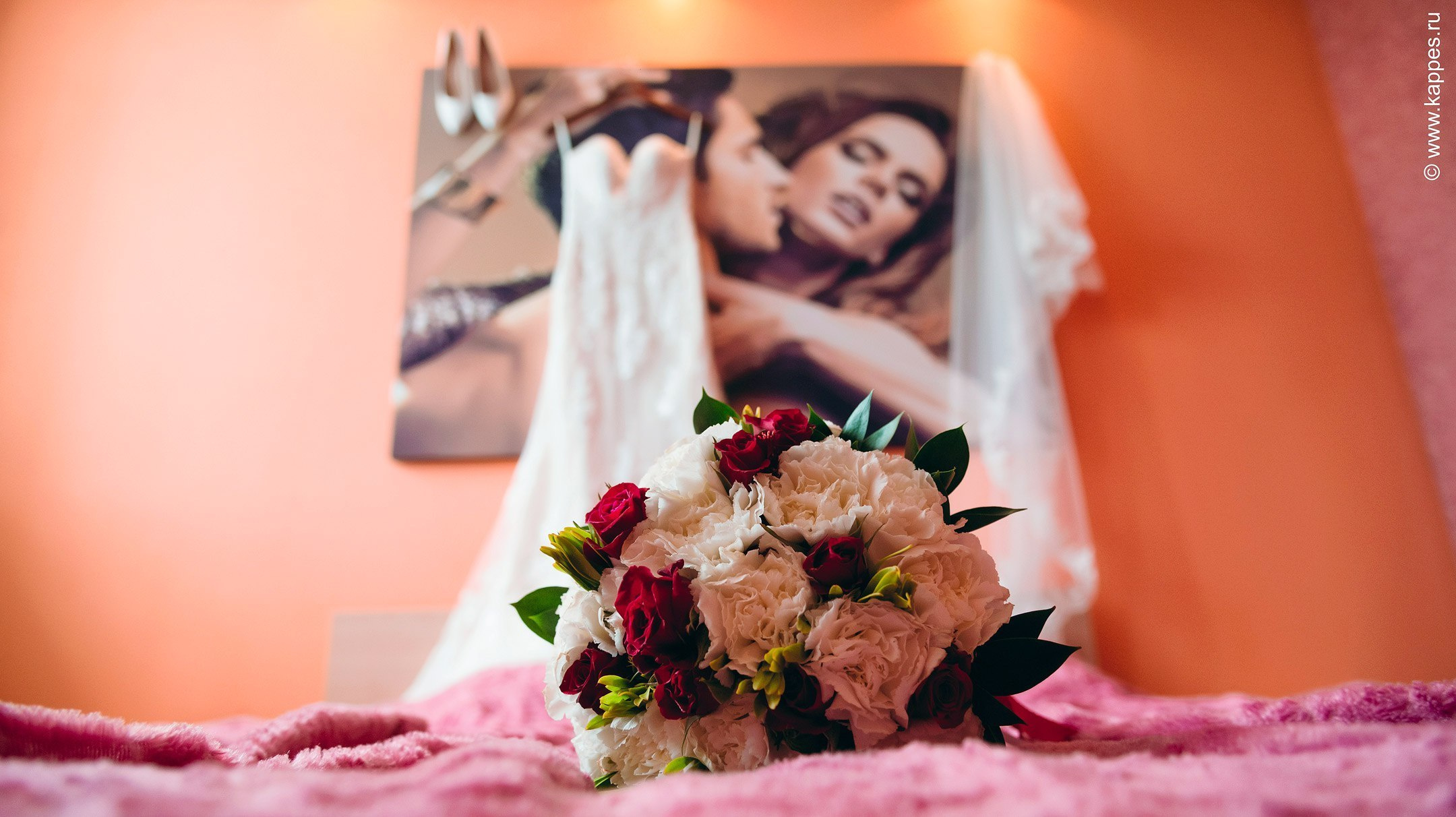 Свадебный фотограф Барнаул качественно. Фотограф Опыт Качество Скорость Горный Алтай Барнаул