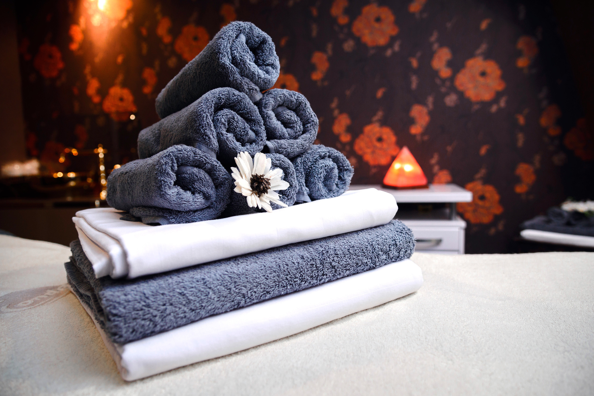 Интерьерный Архитектурный фотограф Барнаул. Фотограф Опыт Качество Скорость Горный Алтай Барнаул