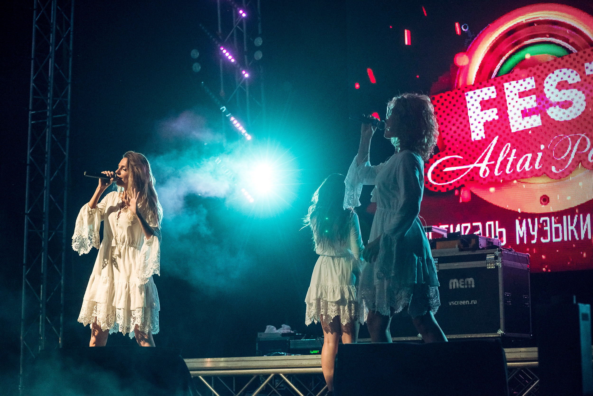 Репортаж и События Барнаул. Фотограф Опыт Качество Скорость Горный Алтай Барнаул