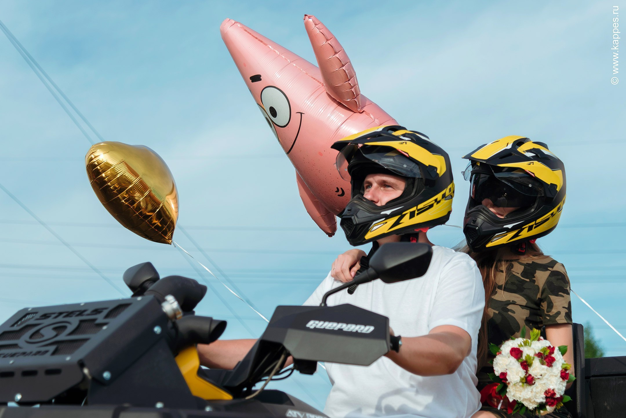 Свадебный фотограф Барнаул качественно. Фотограф Опыт Качество Скорость Горный Алтай Барнаул