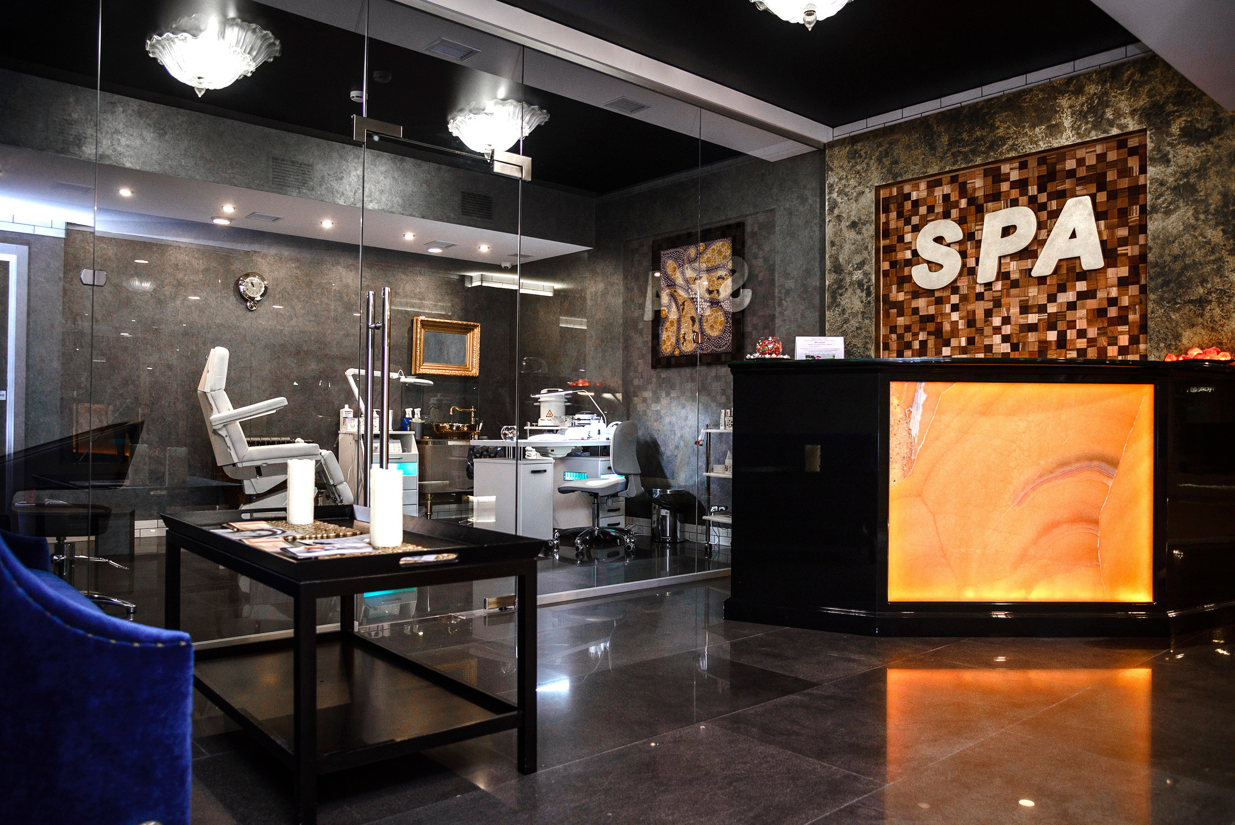 Интерьерный Архитектурный фотограф Барнаул. Фотограф Опыт Качество Скорость Горный Алтай Барнаул