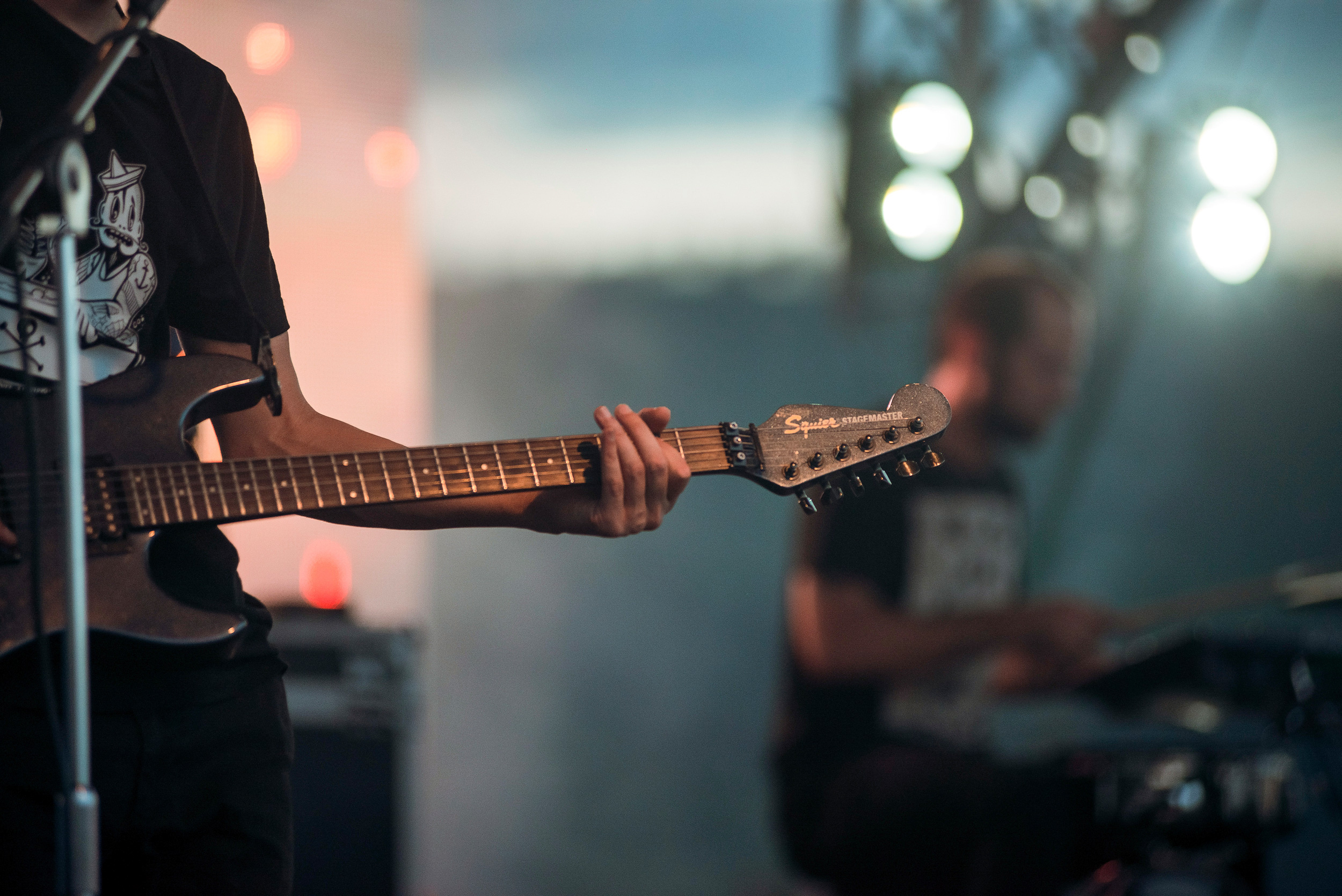 Репортаж и События Барнаул. Фотограф Опыт Качество Скорость Горный Алтай Барнаул