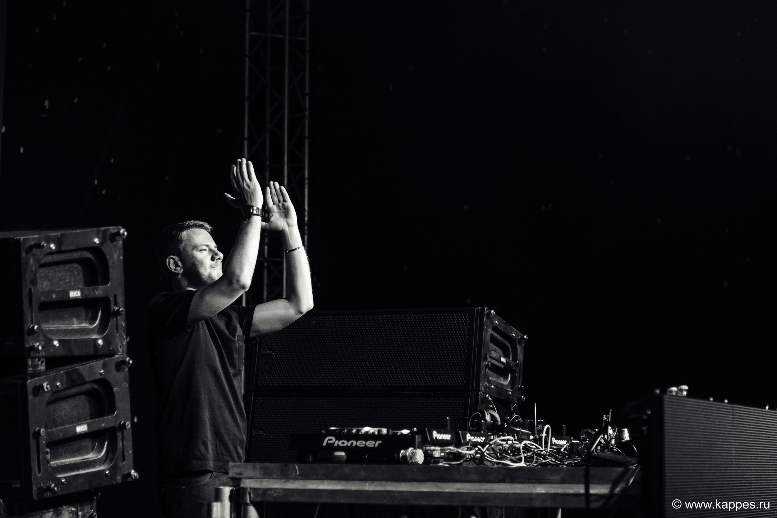 Репортаж и События Барнаул. Фотограф Опыт Качество Скорость Горный Алтай Барнаул