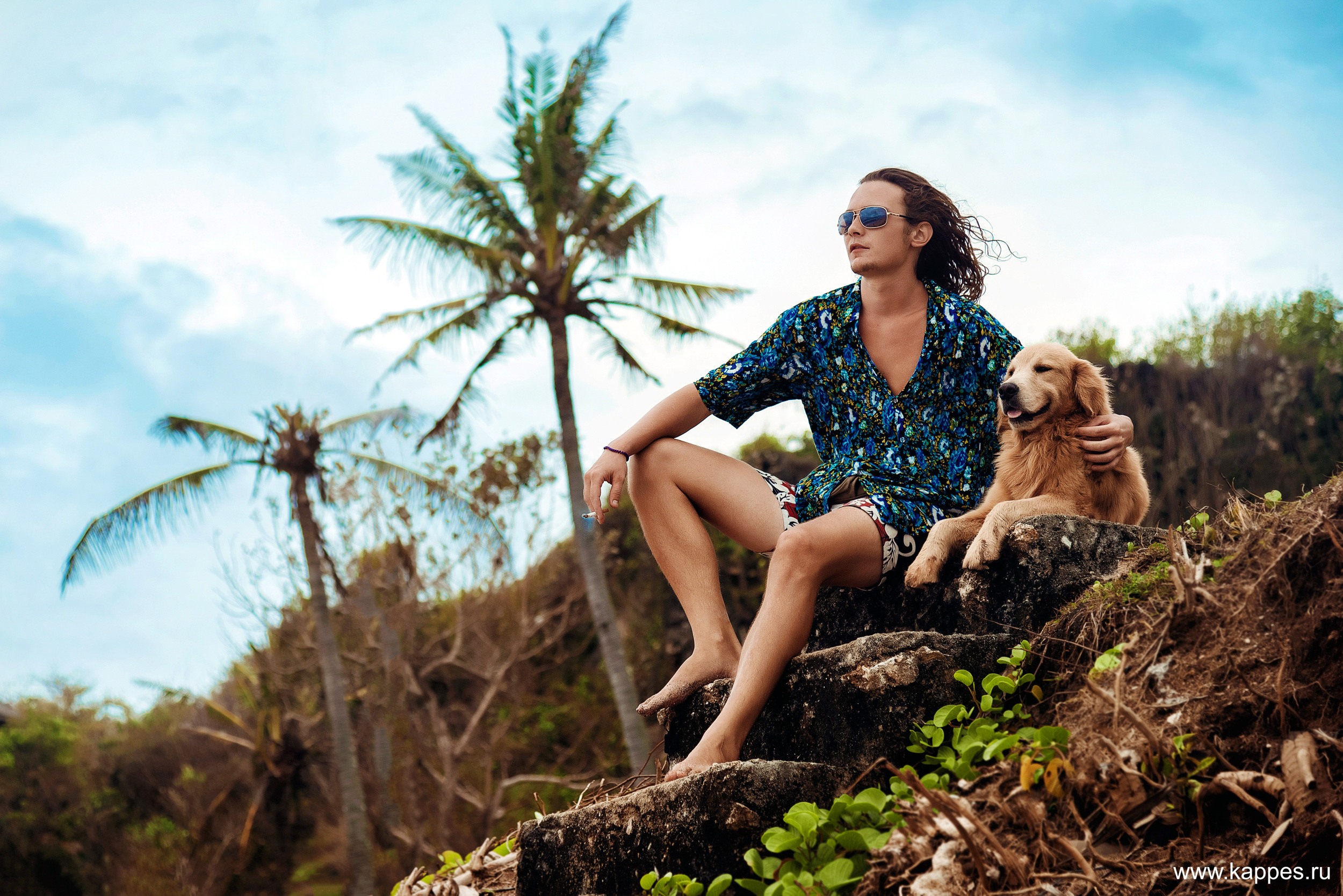 Фотосессия в Барнауле. Фотограф Опыт Качество Скорость Горный Алтай Барнаул