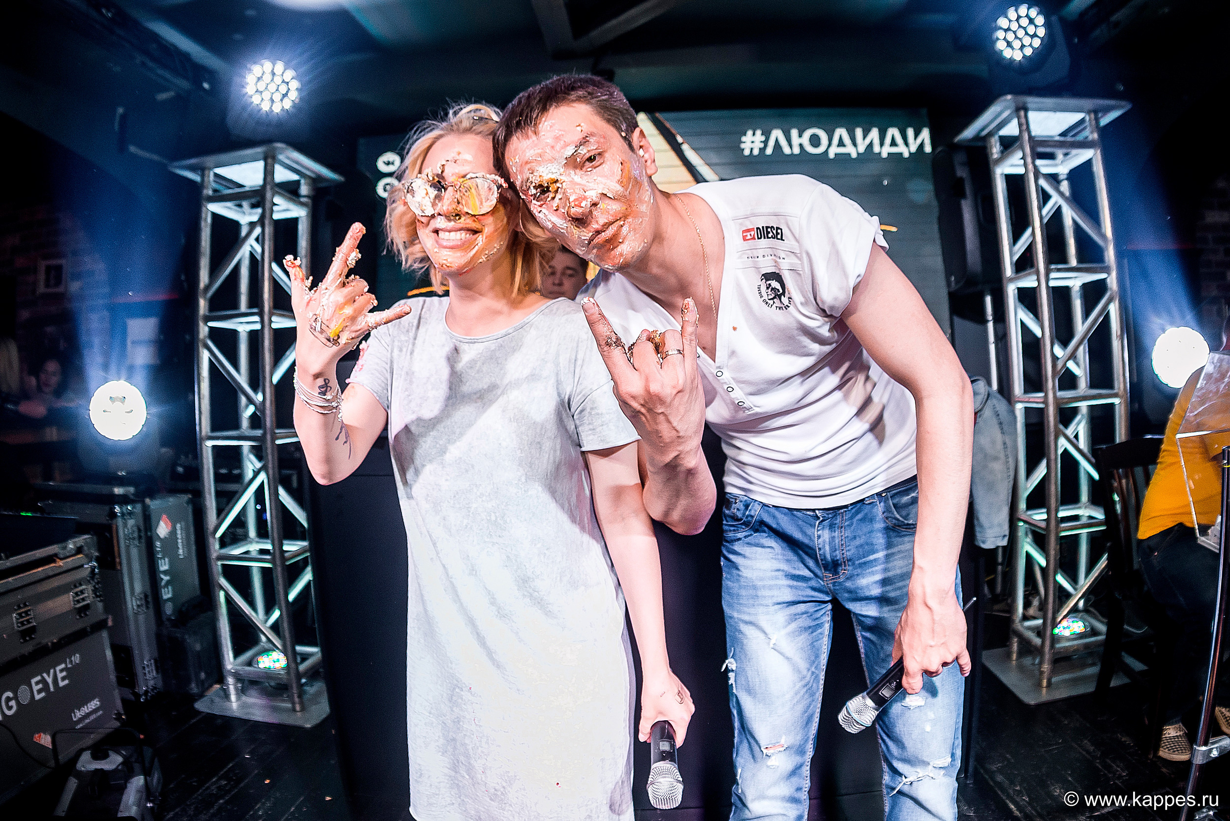 Репортаж и События Барнаул. Фотограф Опыт Качество Скорость Горный Алтай Барнаул