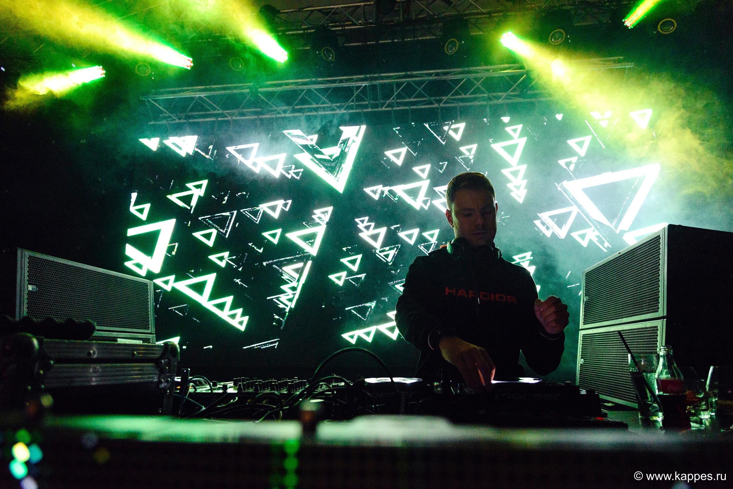 Репортаж и События Барнаул. Фотограф Опыт Качество Скорость Горный Алтай Барнаул