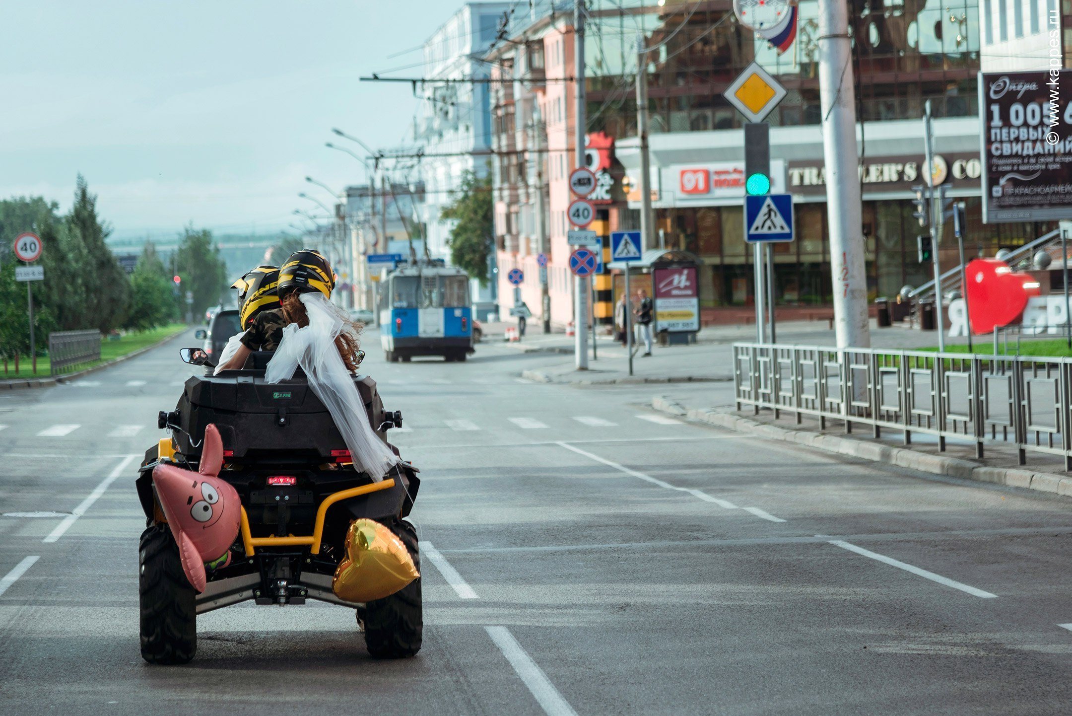 Свадебный фотограф Барнаул качественно. Фотограф Опыт Качество Скорость Горный Алтай Барнаул