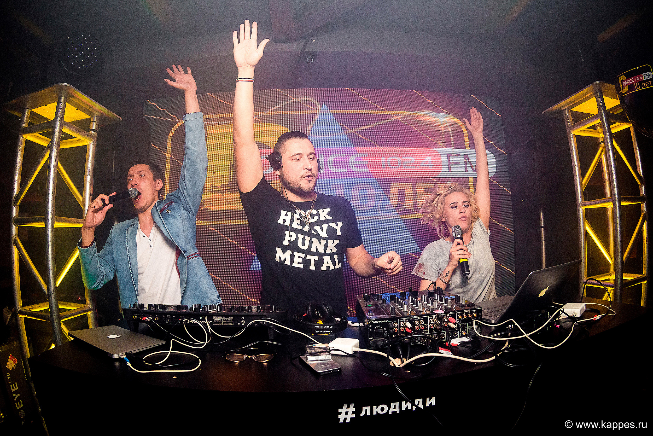 Репортаж и События Барнаул. Фотограф Опыт Качество Скорость Горный Алтай Барнаул