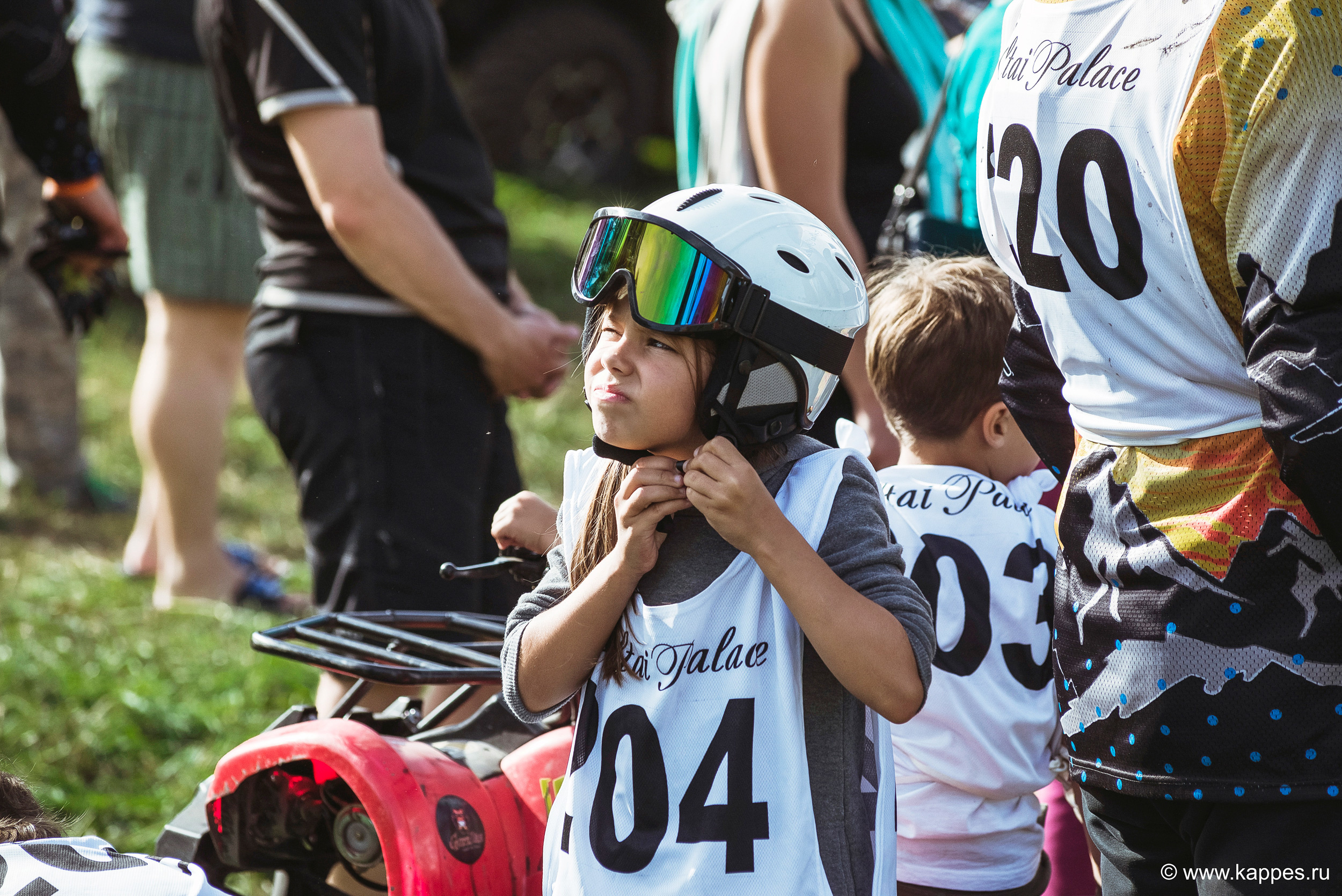 Репортаж и События Барнаул. Фотограф Опыт Качество Скорость Горный Алтай Барнаул