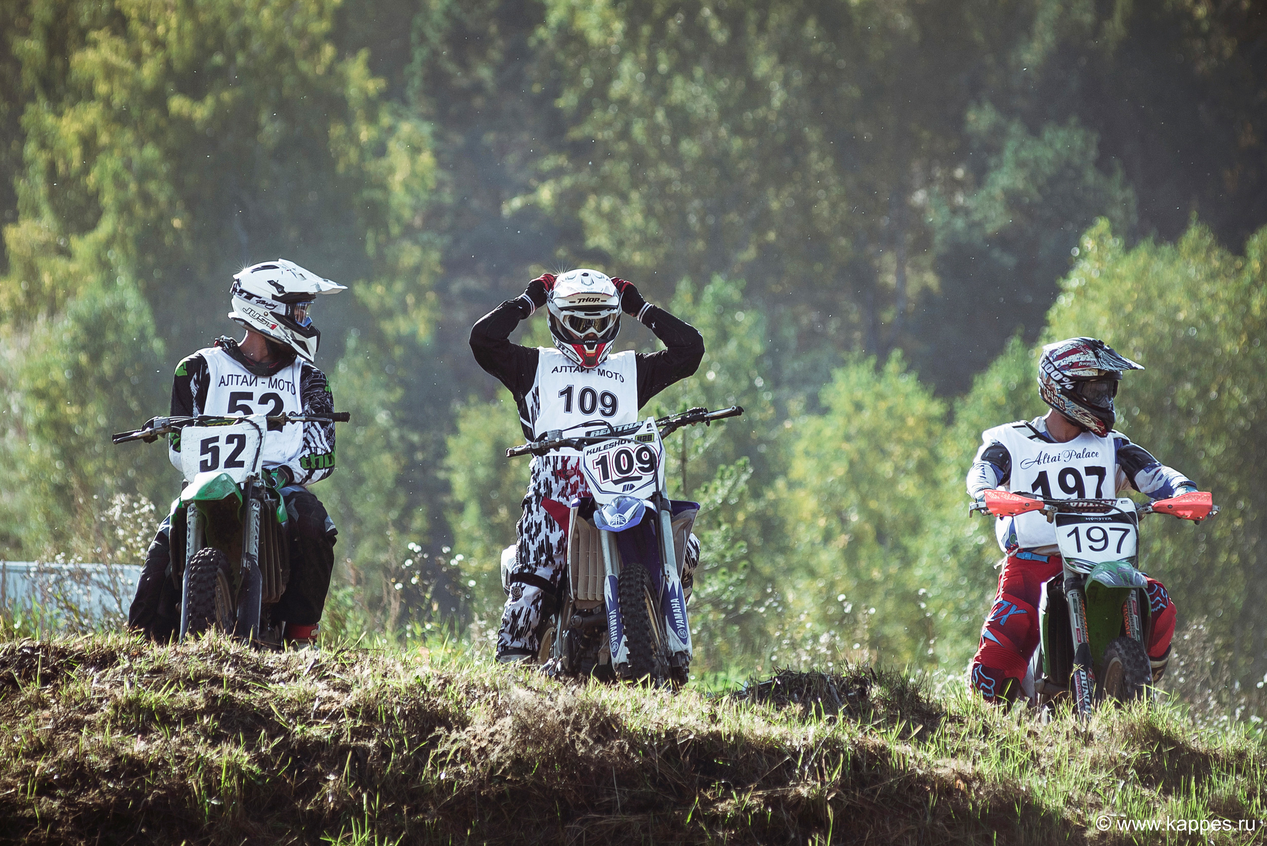 Репортаж и События Барнаул. Фотограф Опыт Качество Скорость Горный Алтай Барнаул