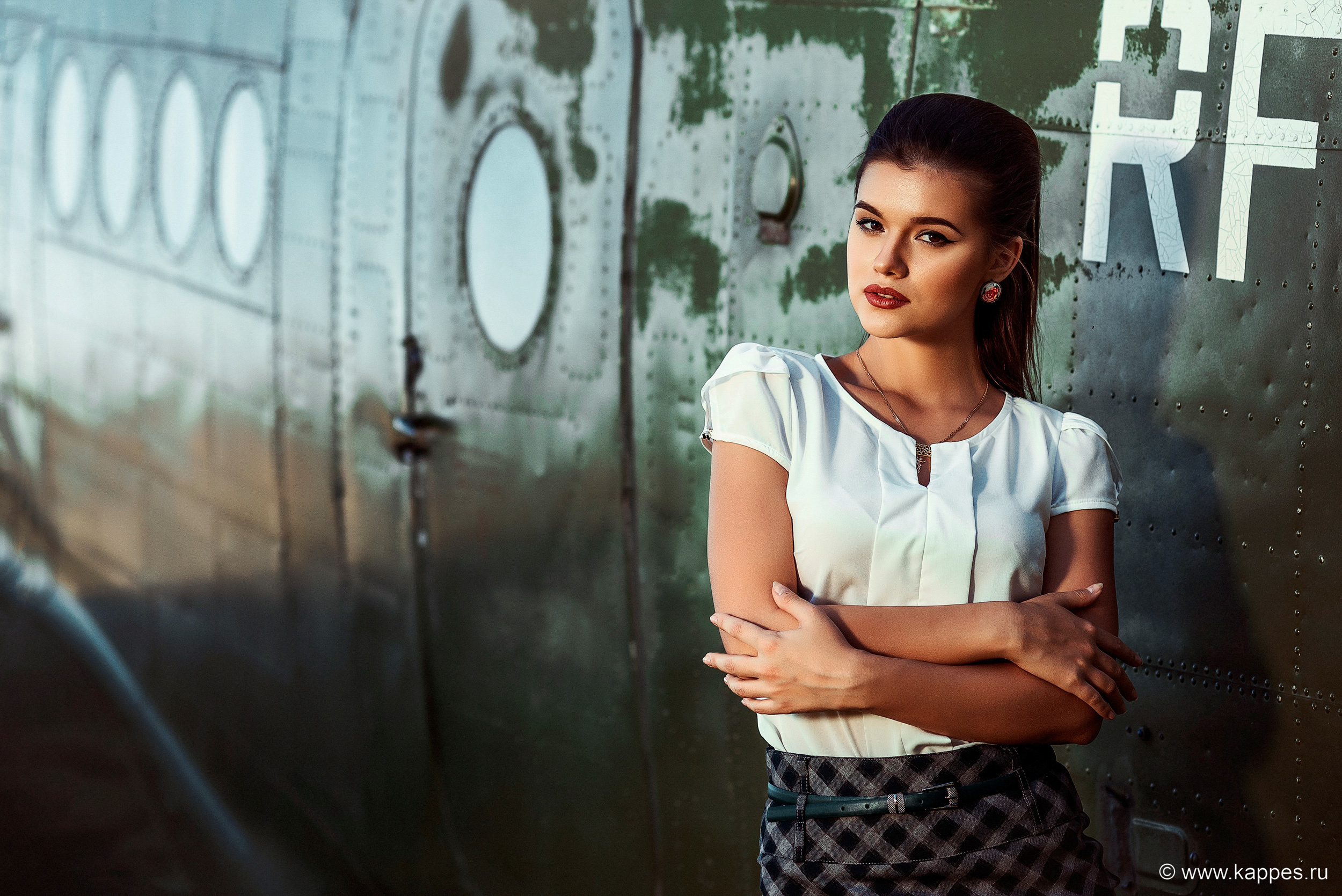 Фотосессия в Барнауле. Фотограф Опыт Качество Скорость Горный Алтай Барнаул