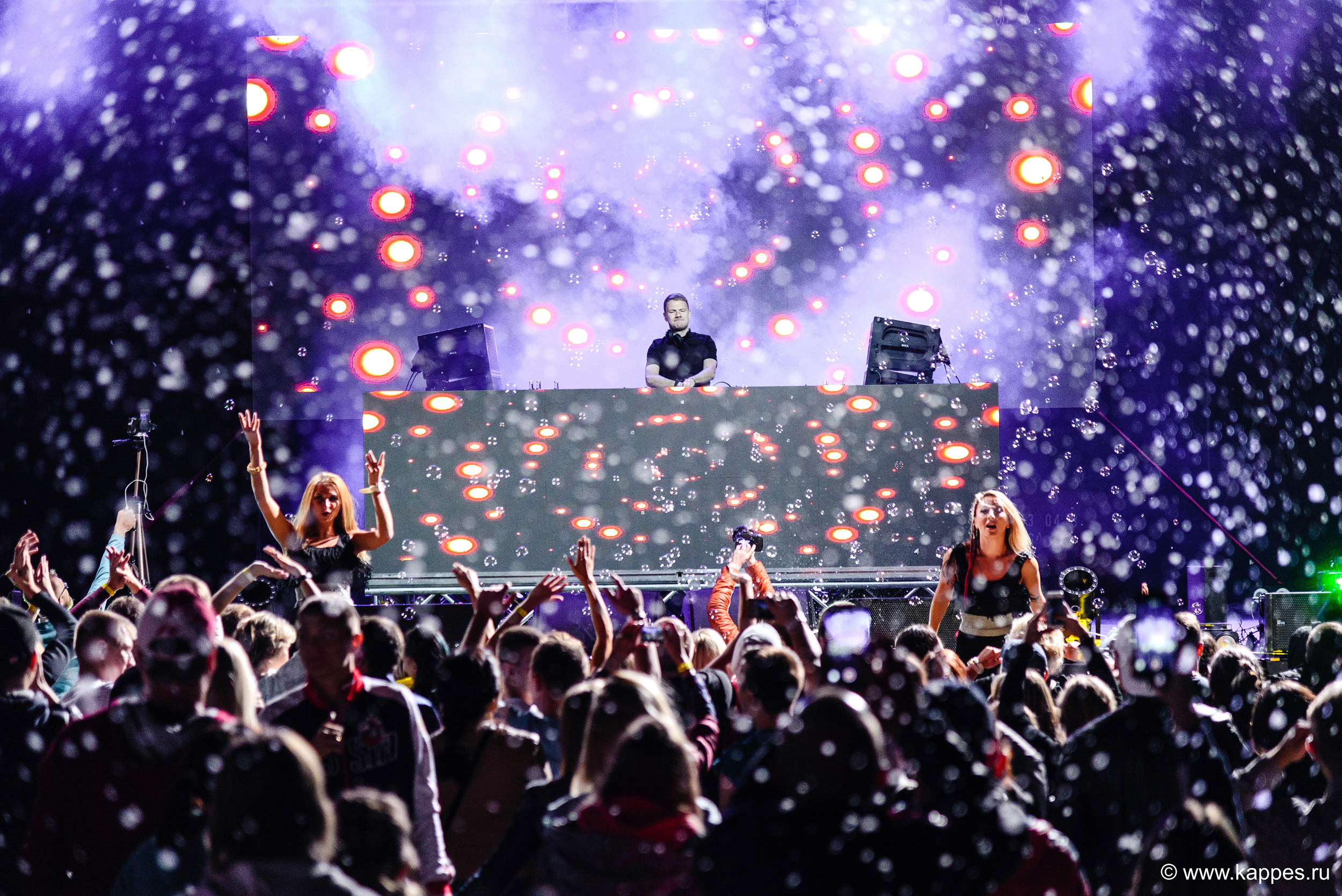 Репортаж и События Барнаул. Фотограф Опыт Качество Скорость Горный Алтай Барнаул