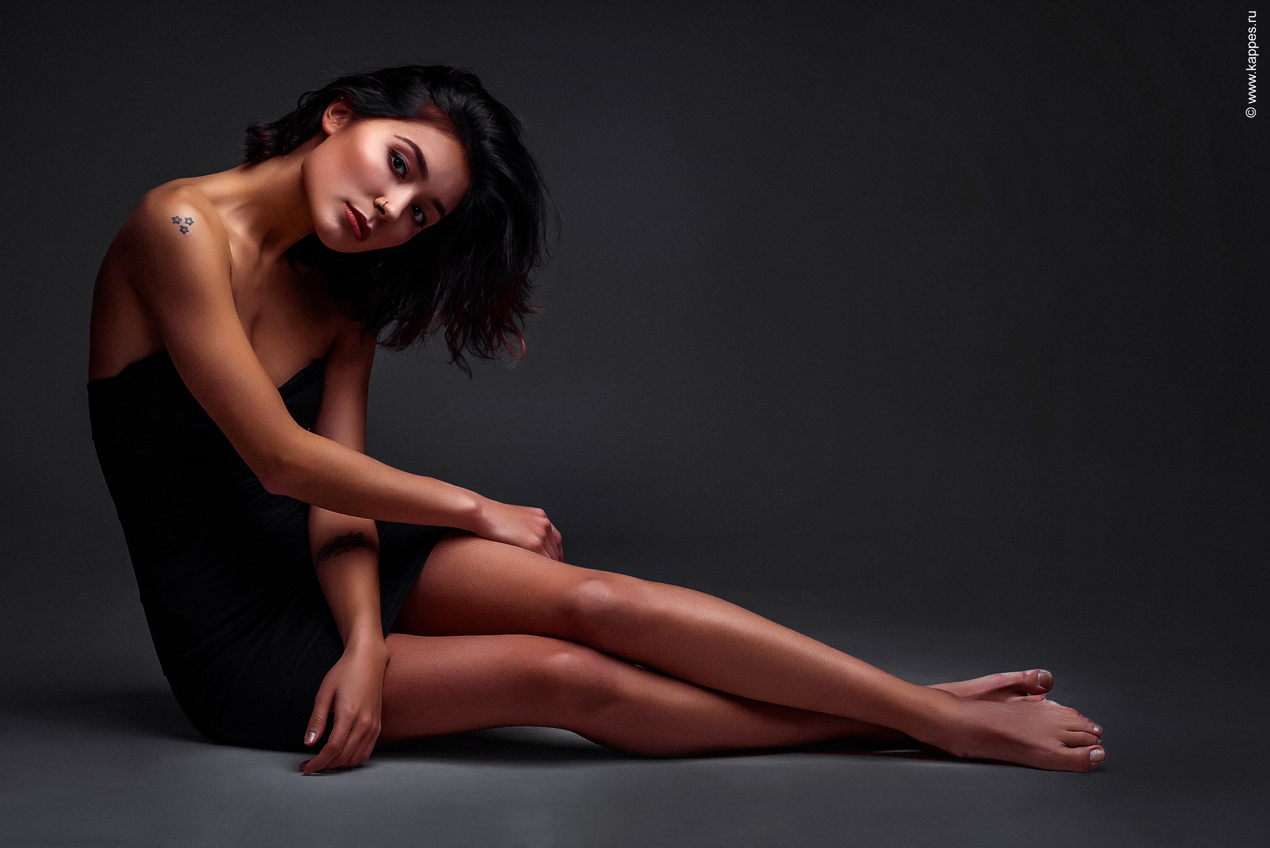 Фотосессия в Барнауле. Фотограф Опыт Качество Скорость Горный Алтай Барнаул