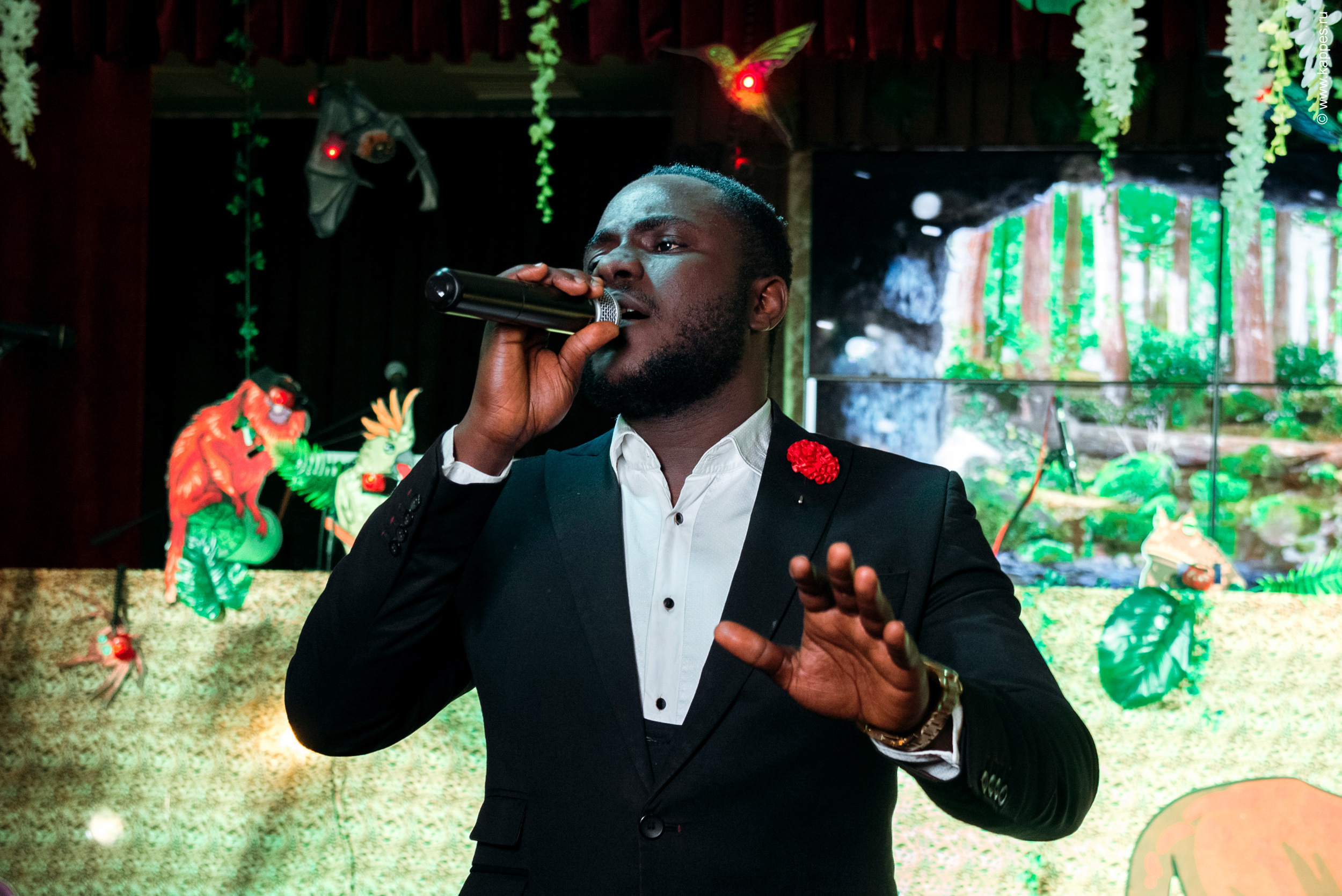 Репортаж и События Барнаул. Фотограф Опыт Качество Скорость Горный Алтай Барнаул