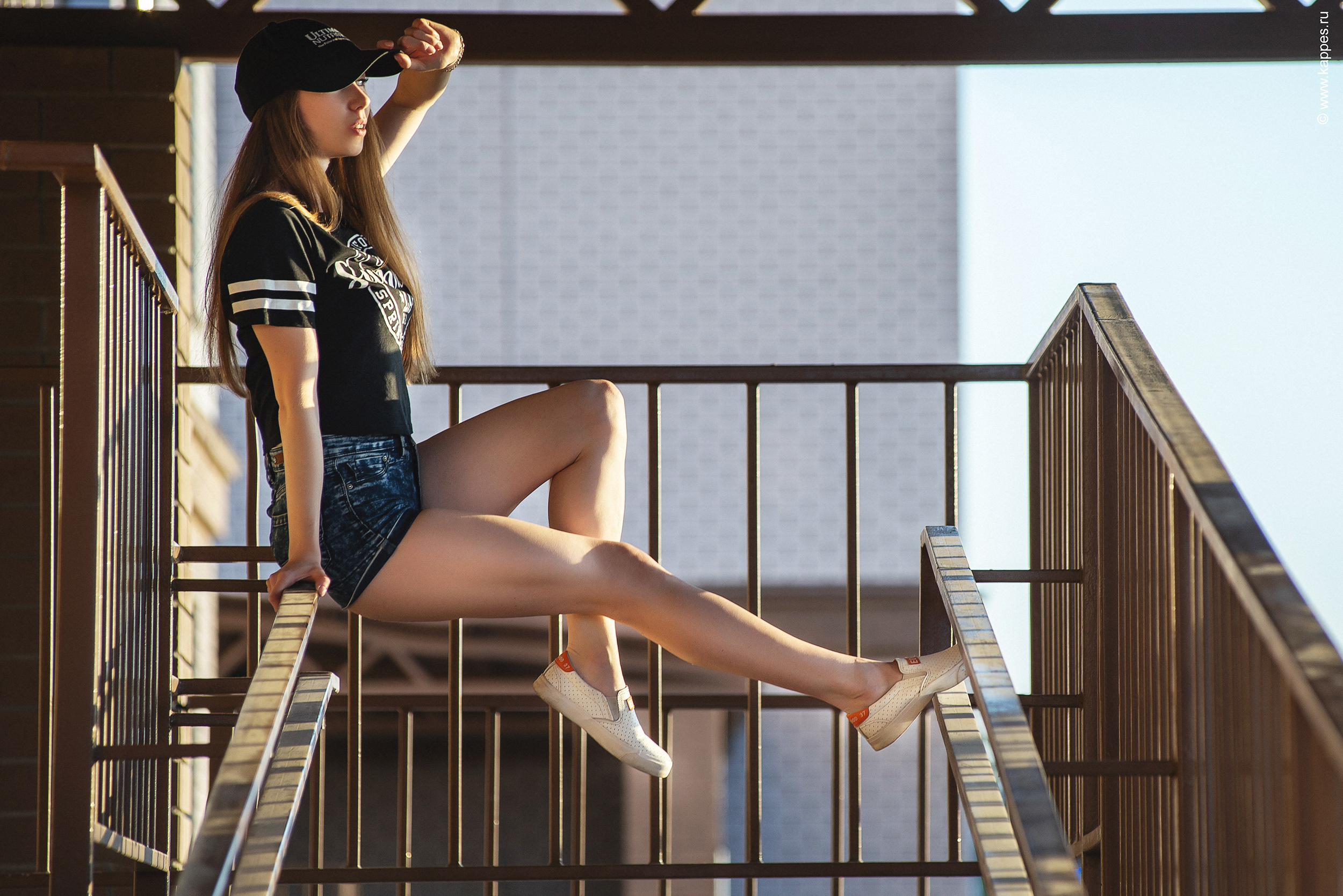 Прогулочная фотосессия в Барнауле. Фотограф Опыт Качество Скорость Горный Алтай Барнаул