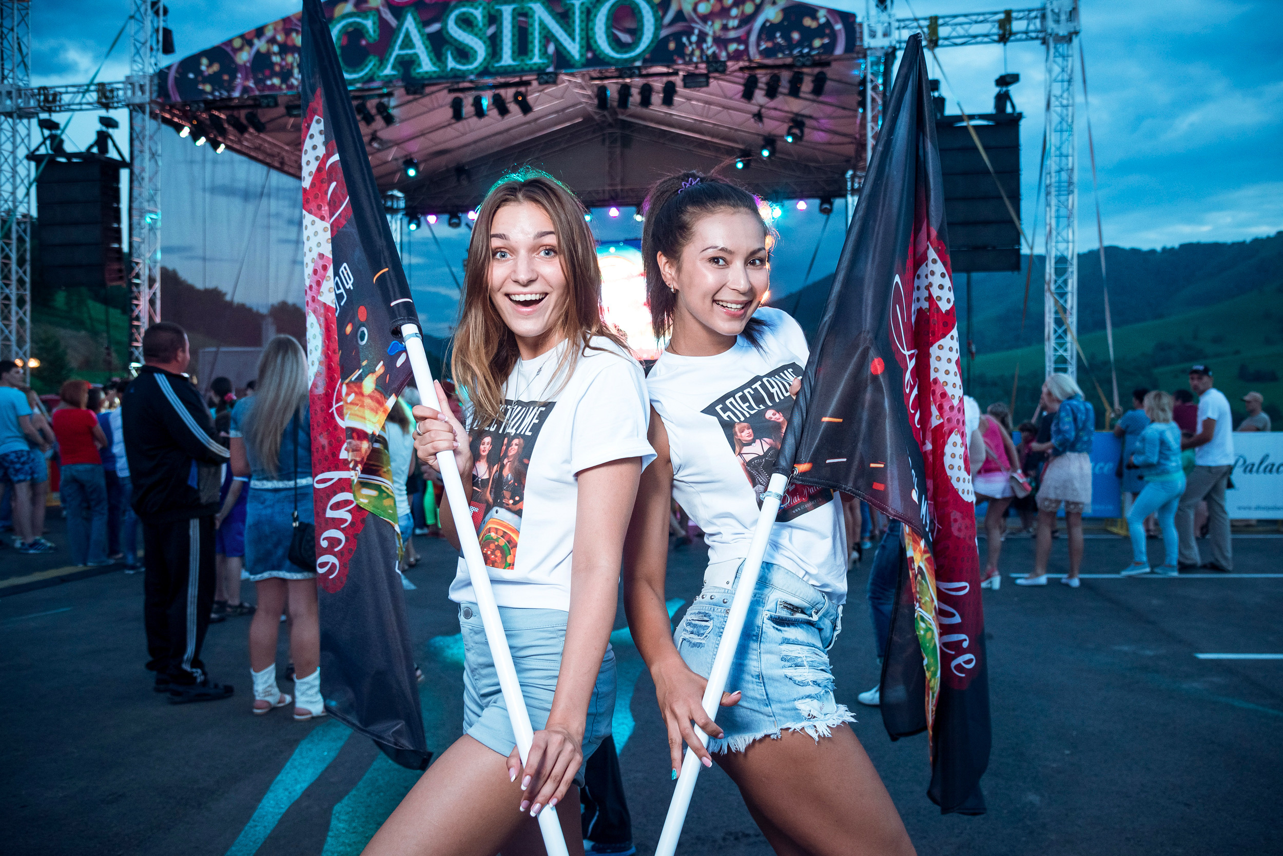 Репортаж и События Барнаул. Фотограф Опыт Качество Скорость Горный Алтай Барнаул