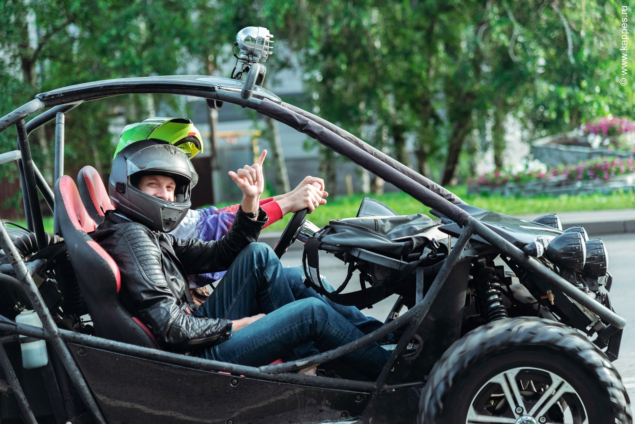 Свадебный фотограф Барнаул качественно. Фотограф Опыт Качество Скорость Горный Алтай Барнаул