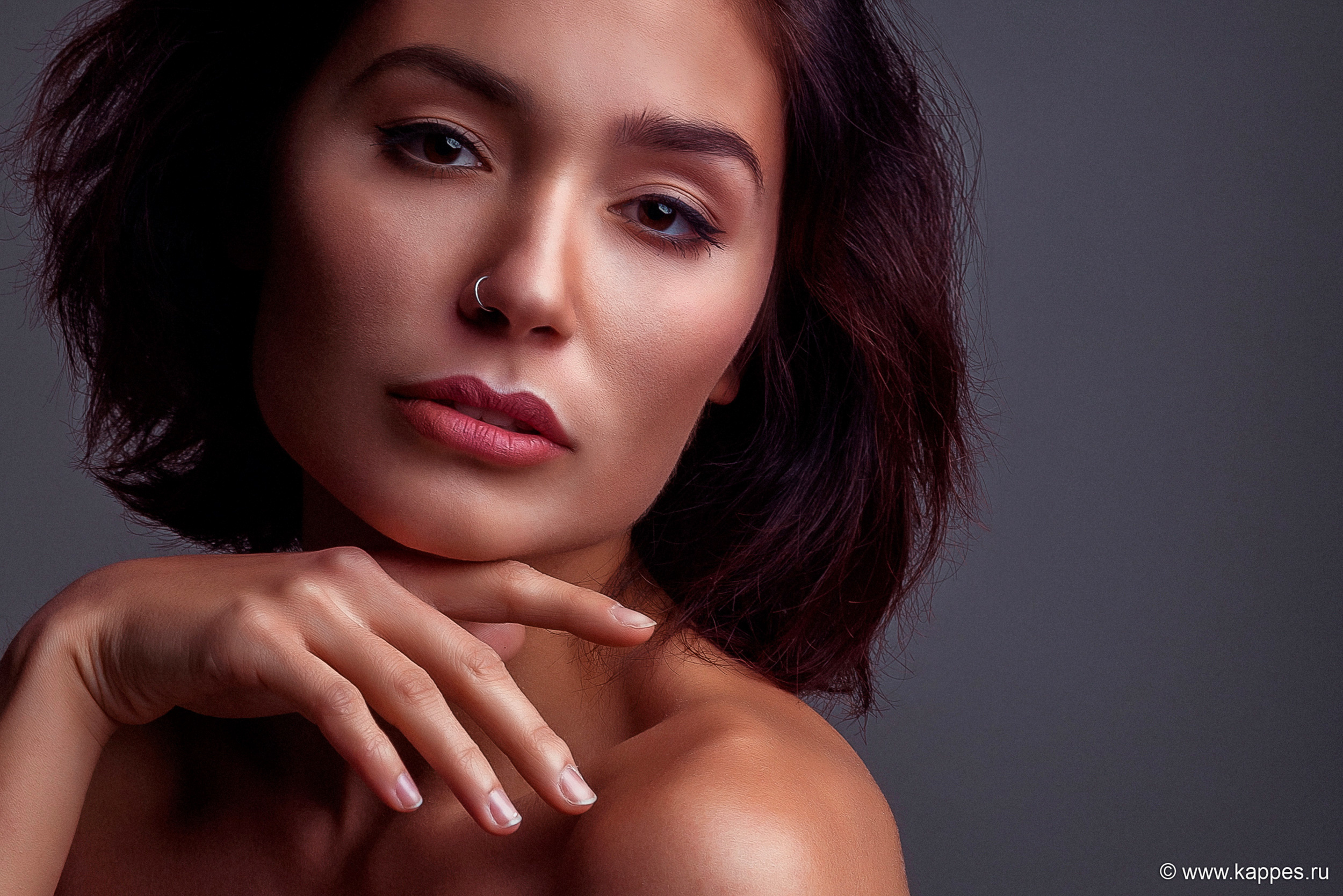 Фотосессия в Барнауле. Фотограф Опыт Качество Скорость Горный Алтай Барнаул