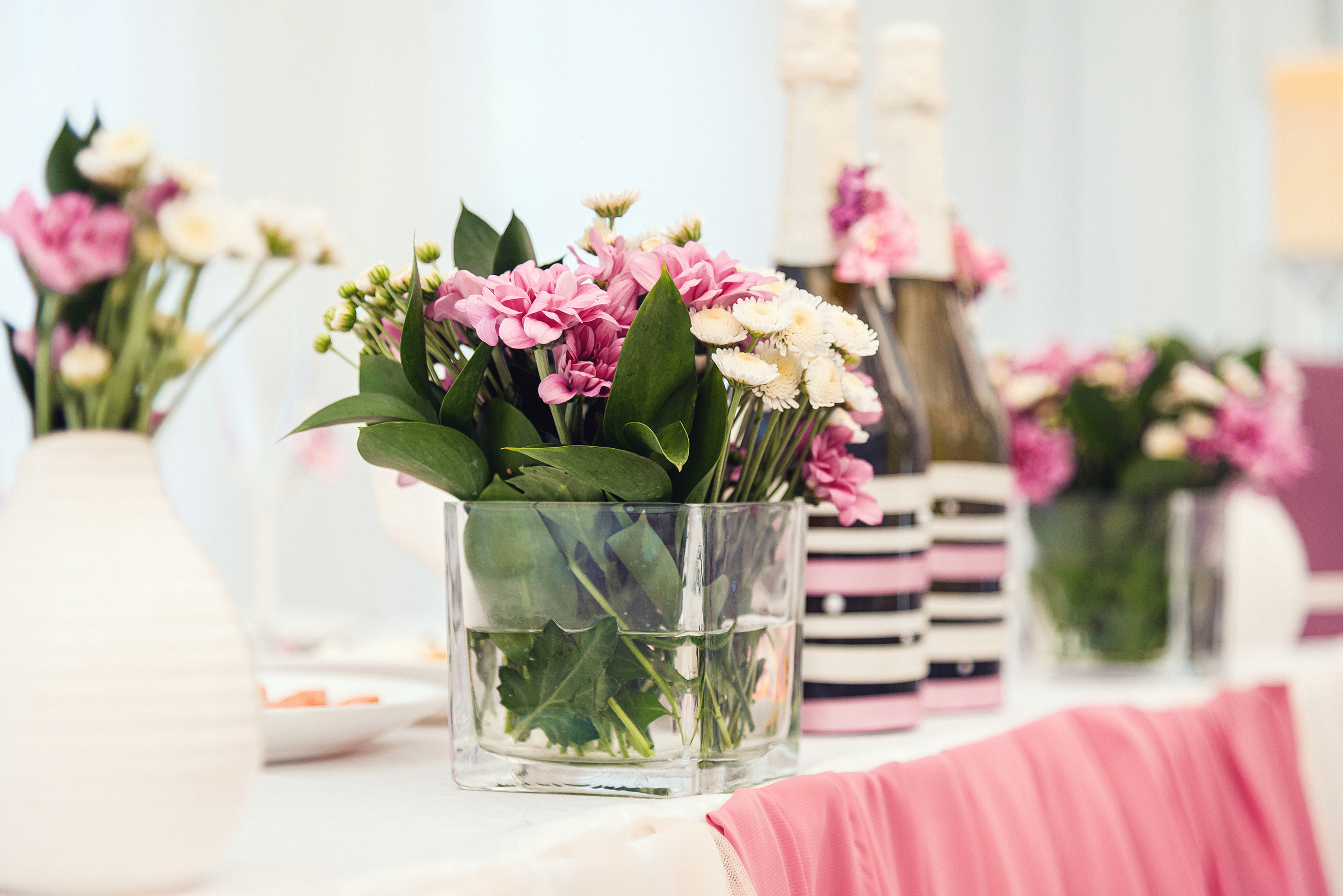 Свадебный фотограф Барнаул банкет. Фотограф Опыт Качество Скорость Горный Алтай Барнаул