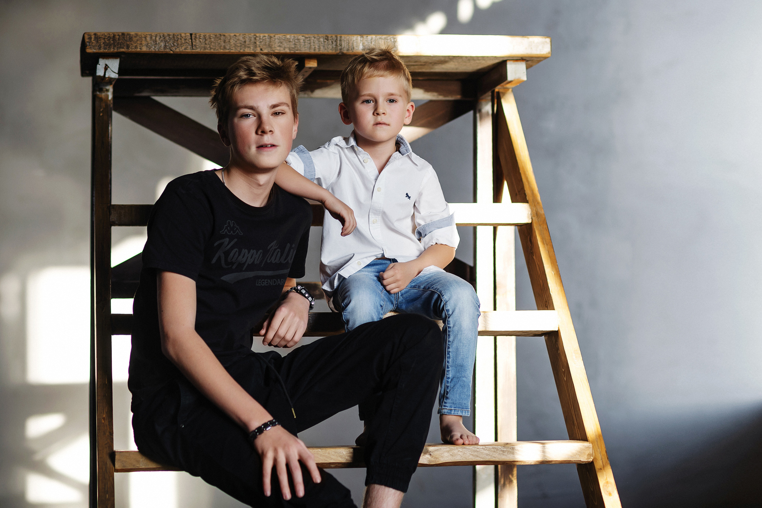 Семейная фотосессия от фотографа Барнаул. Фотограф Опыт Качество Скорость Горный Алтай Барнаул