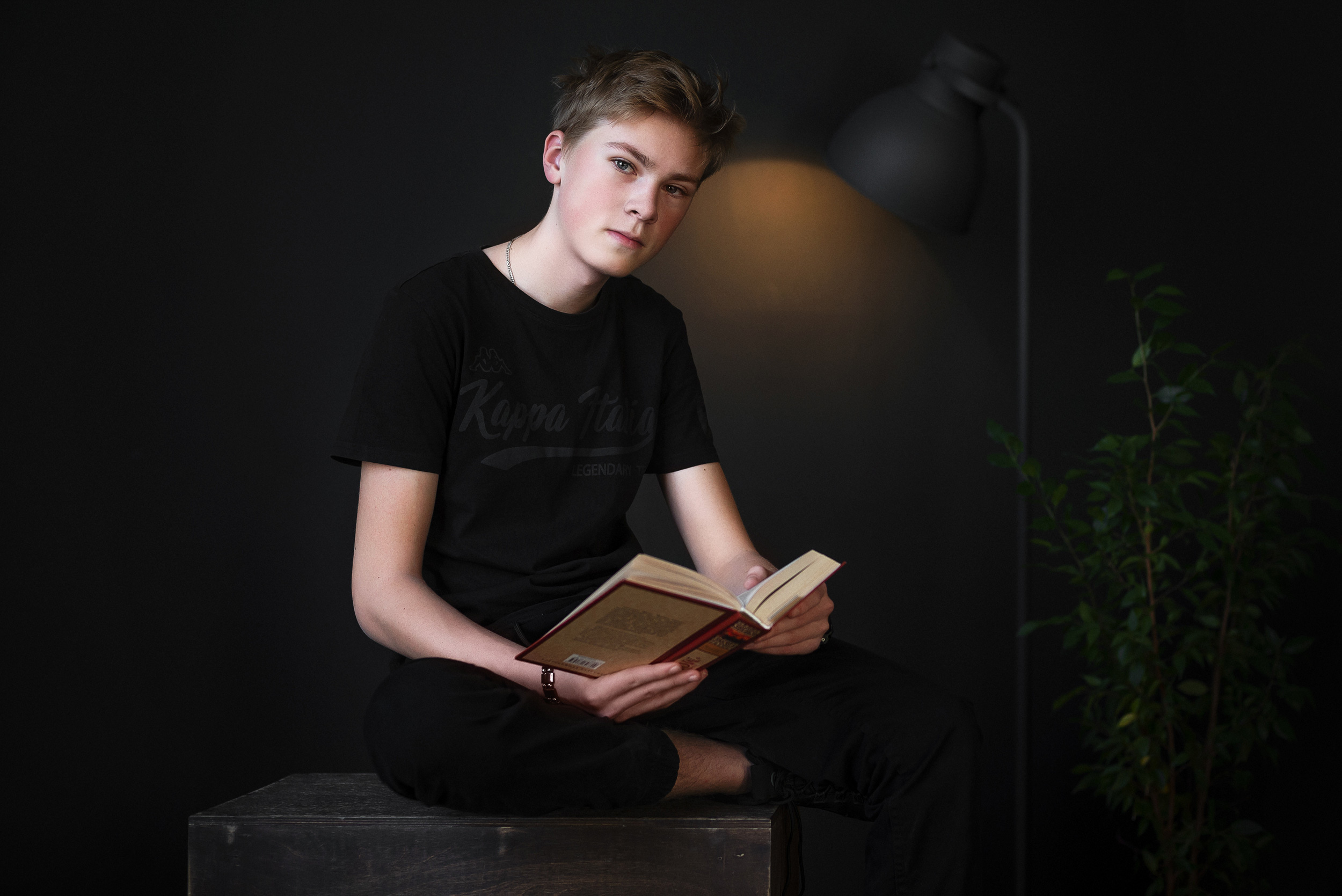 Семейная фотосессия от фотографа Барнаул. Фотограф Опыт Качество Скорость Горный Алтай Барнаул