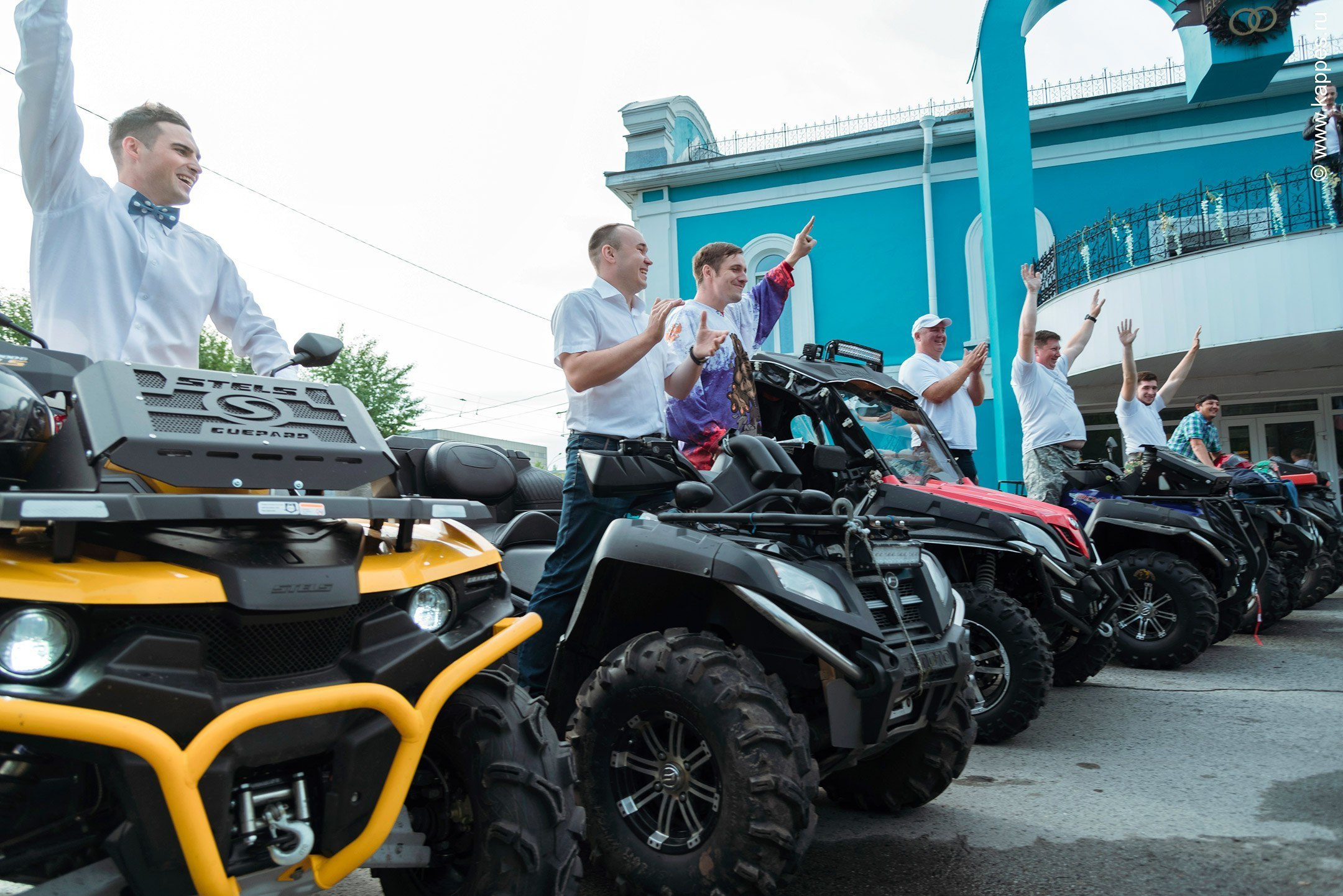 Свадебный фотограф Барнаул качественно. Фотограф Опыт Качество Скорость Горный Алтай Барнаул