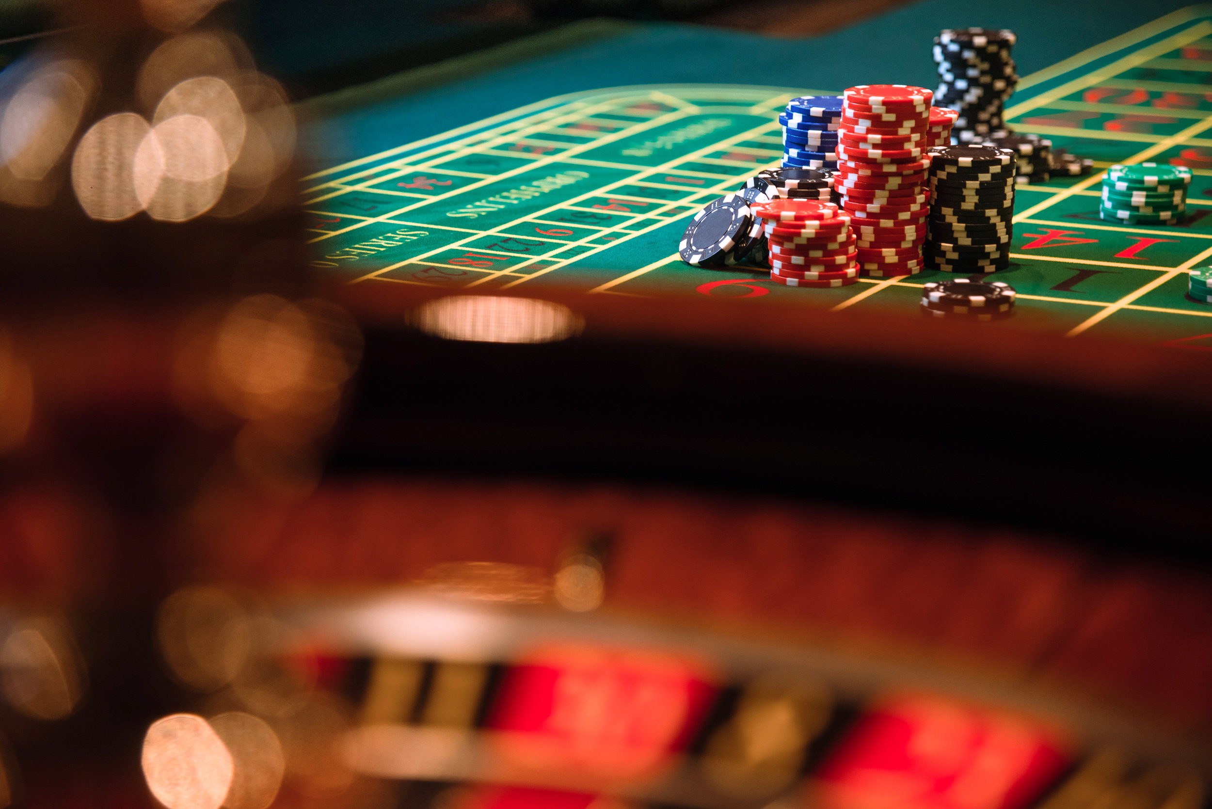 Репортаж и События Барнаул. Фотограф Опыт Качество Скорость Горный Алтай Барнаул