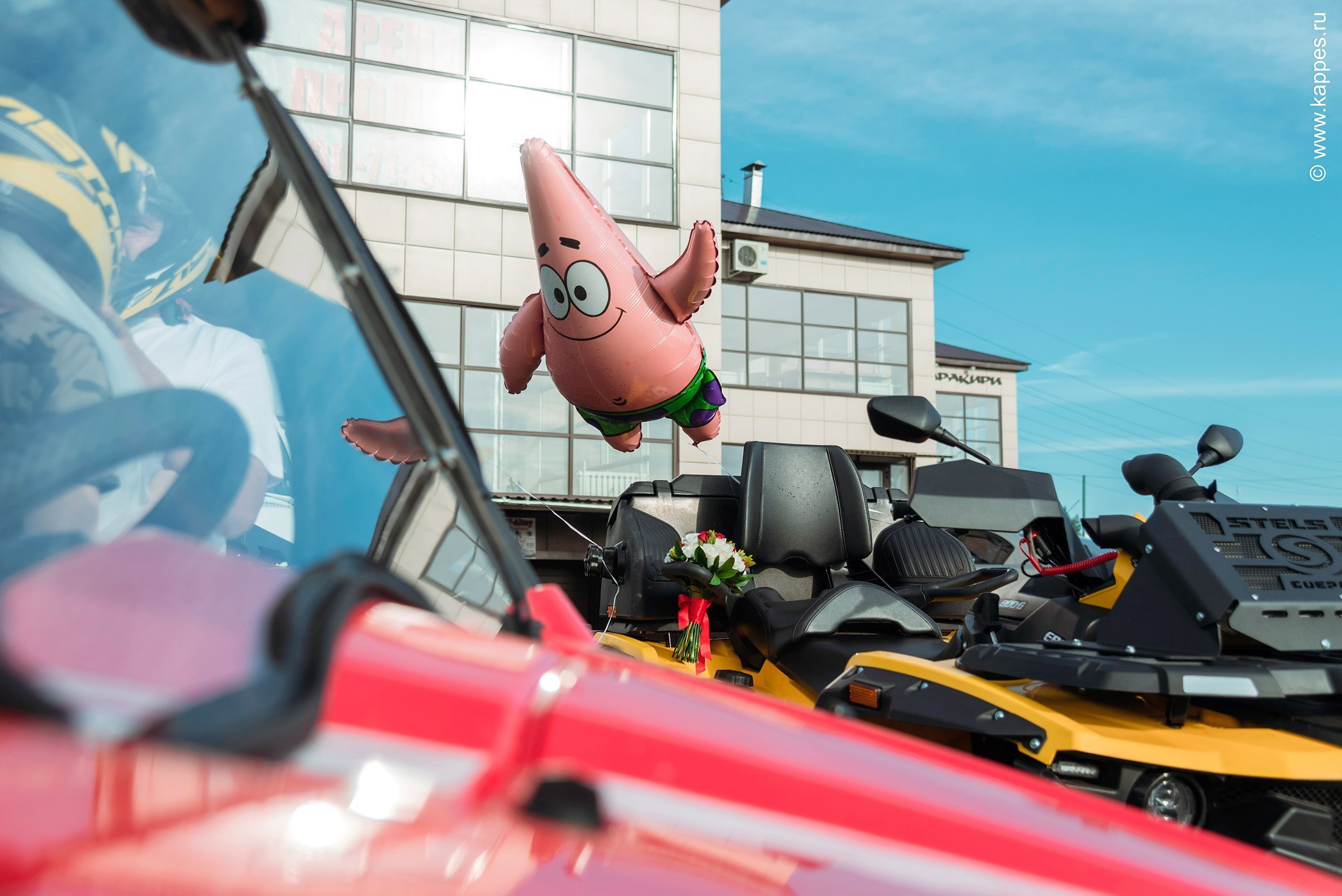 Свадебный фотограф Барнаул качественно. Фотограф Опыт Качество Скорость Горный Алтай Барнаул