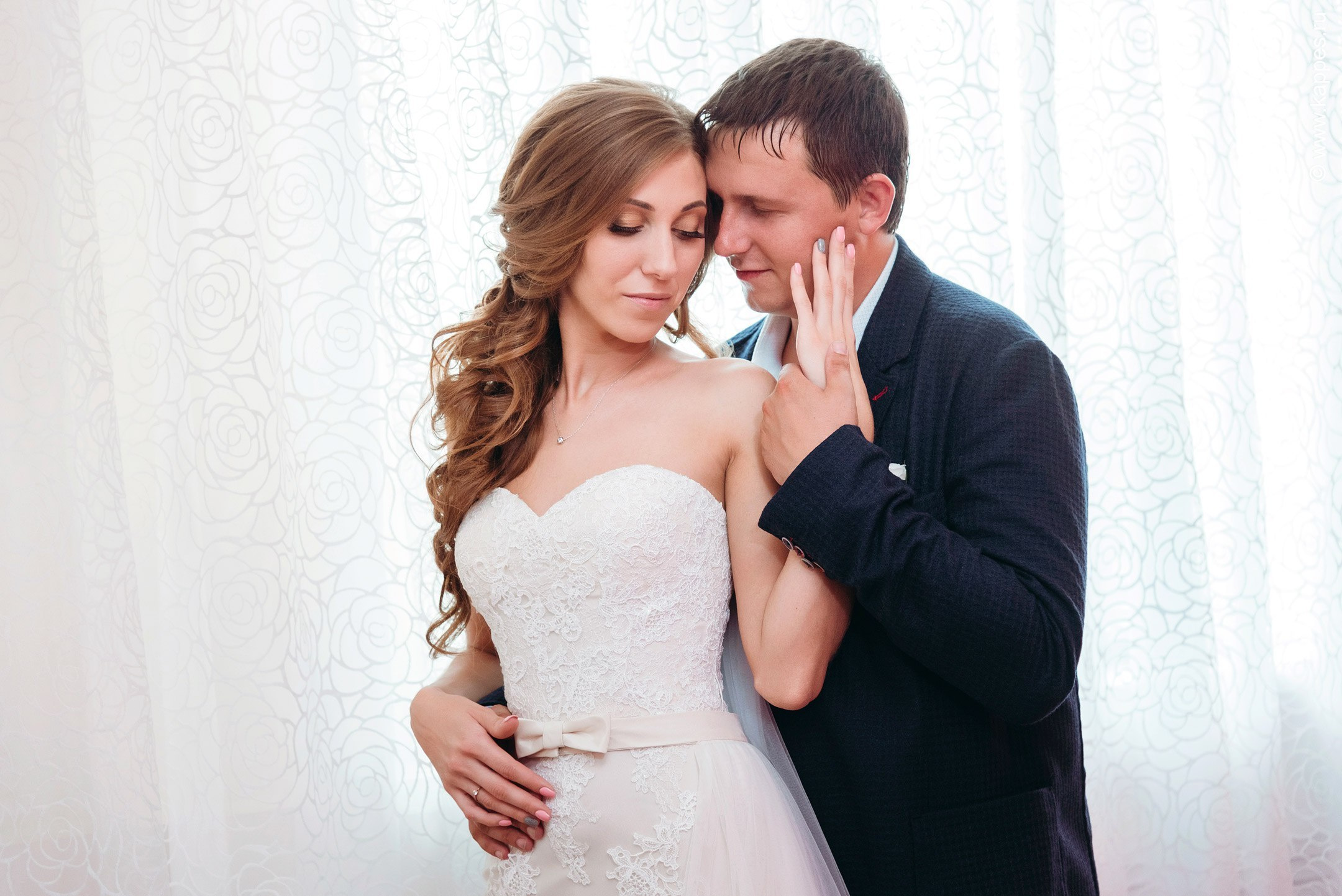 Свадебный фотограф Барнаул качественно. Фотограф Опыт Качество Скорость Горный Алтай Барнаул