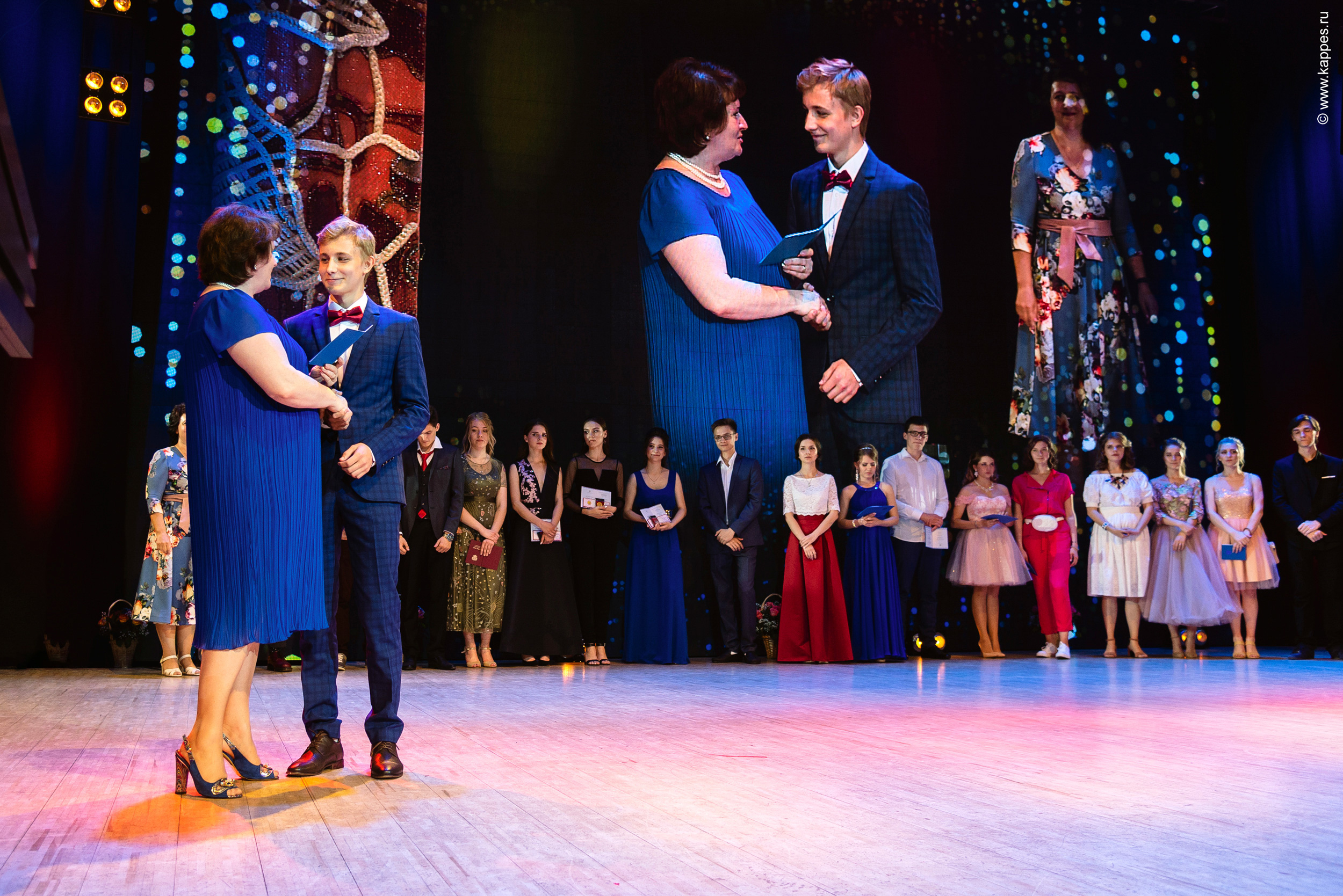 Репортаж и События Барнаул. Фотограф Опыт Качество Скорость Горный Алтай Барнаул