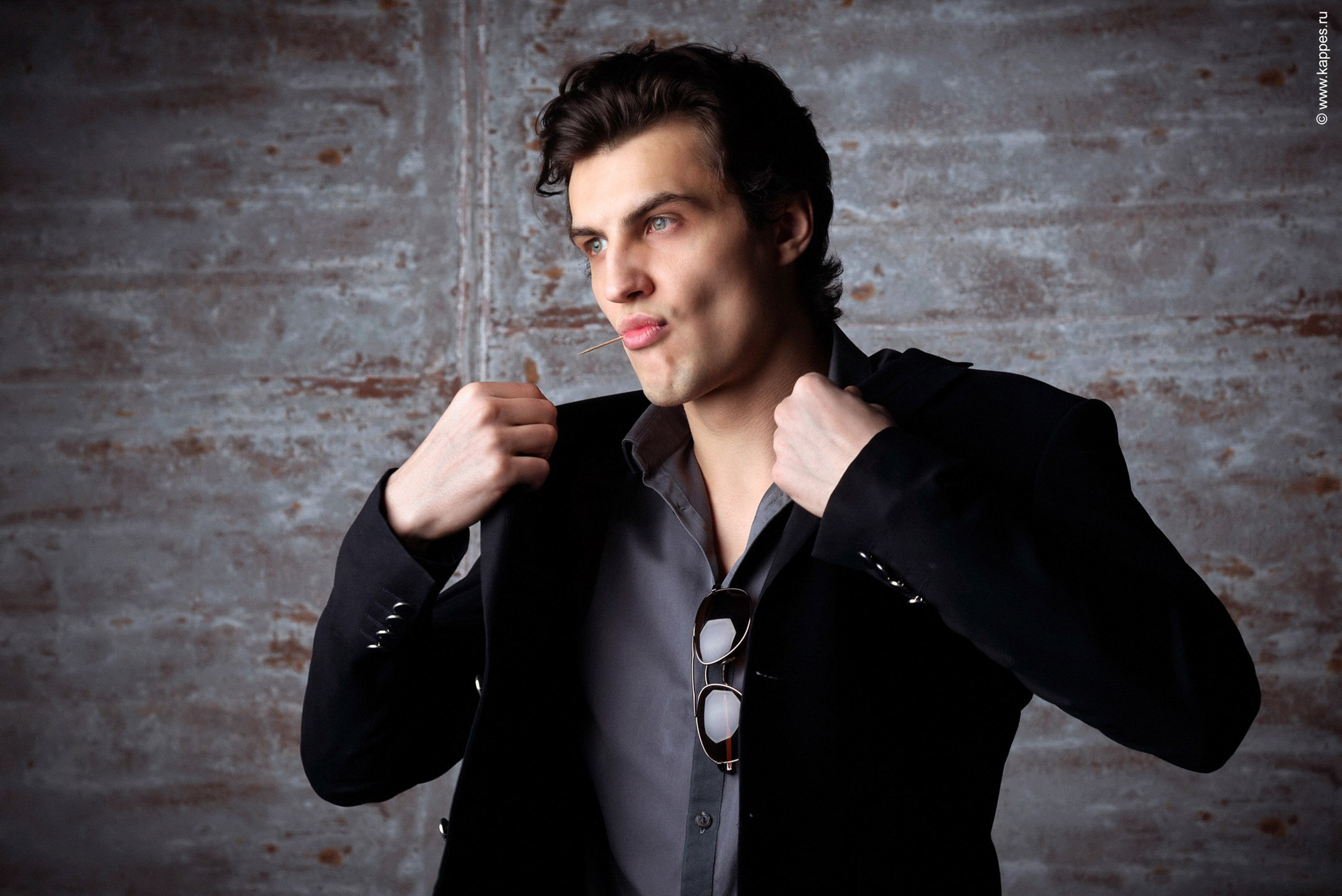 Фотосессия в Барнауле. Фотограф Опыт Качество Скорость Горный Алтай Барнаул