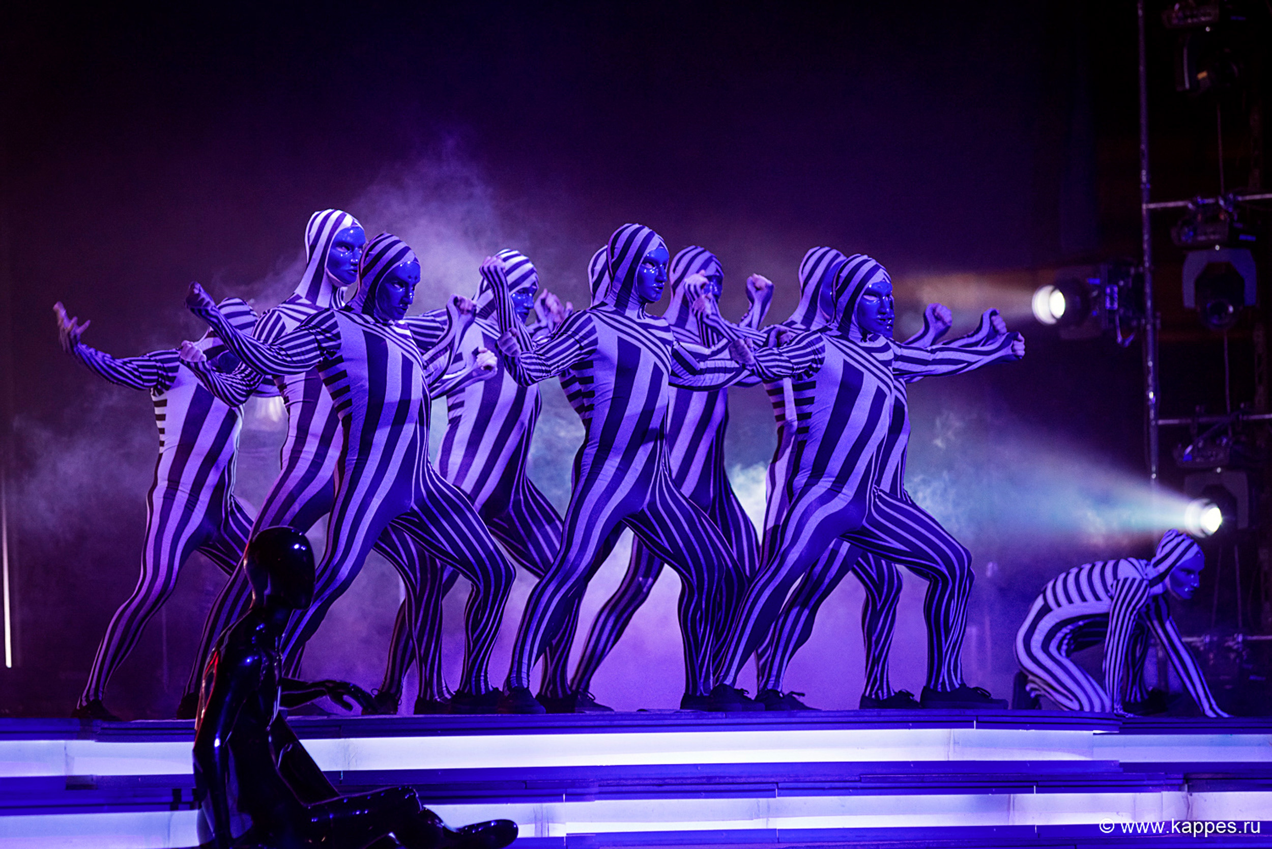 Репортаж и События Барнаул. Фотограф Опыт Качество Скорость Горный Алтай Барнаул