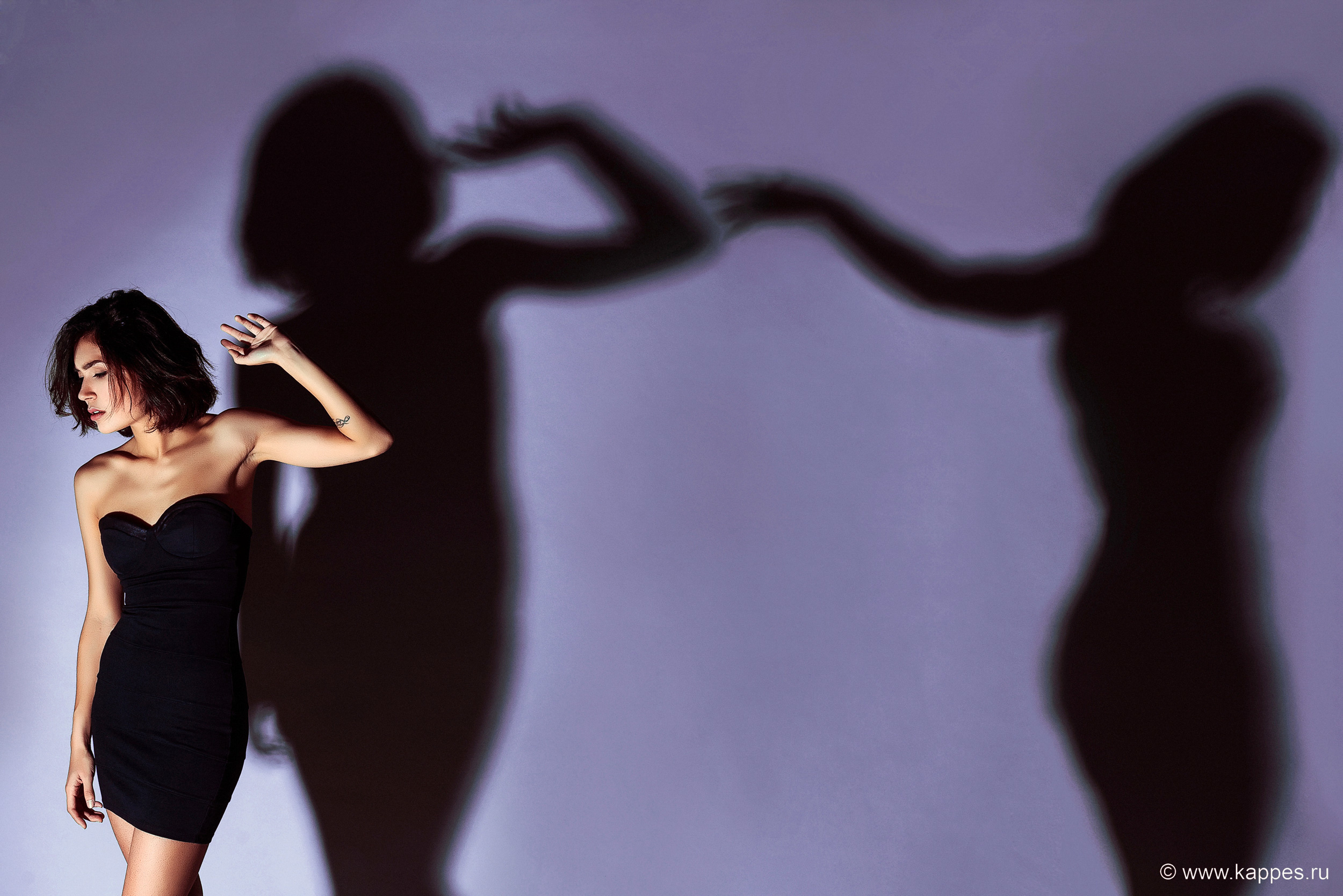 Фотосессия в Барнауле. Фотограф Опыт Качество Скорость Горный Алтай Барнаул