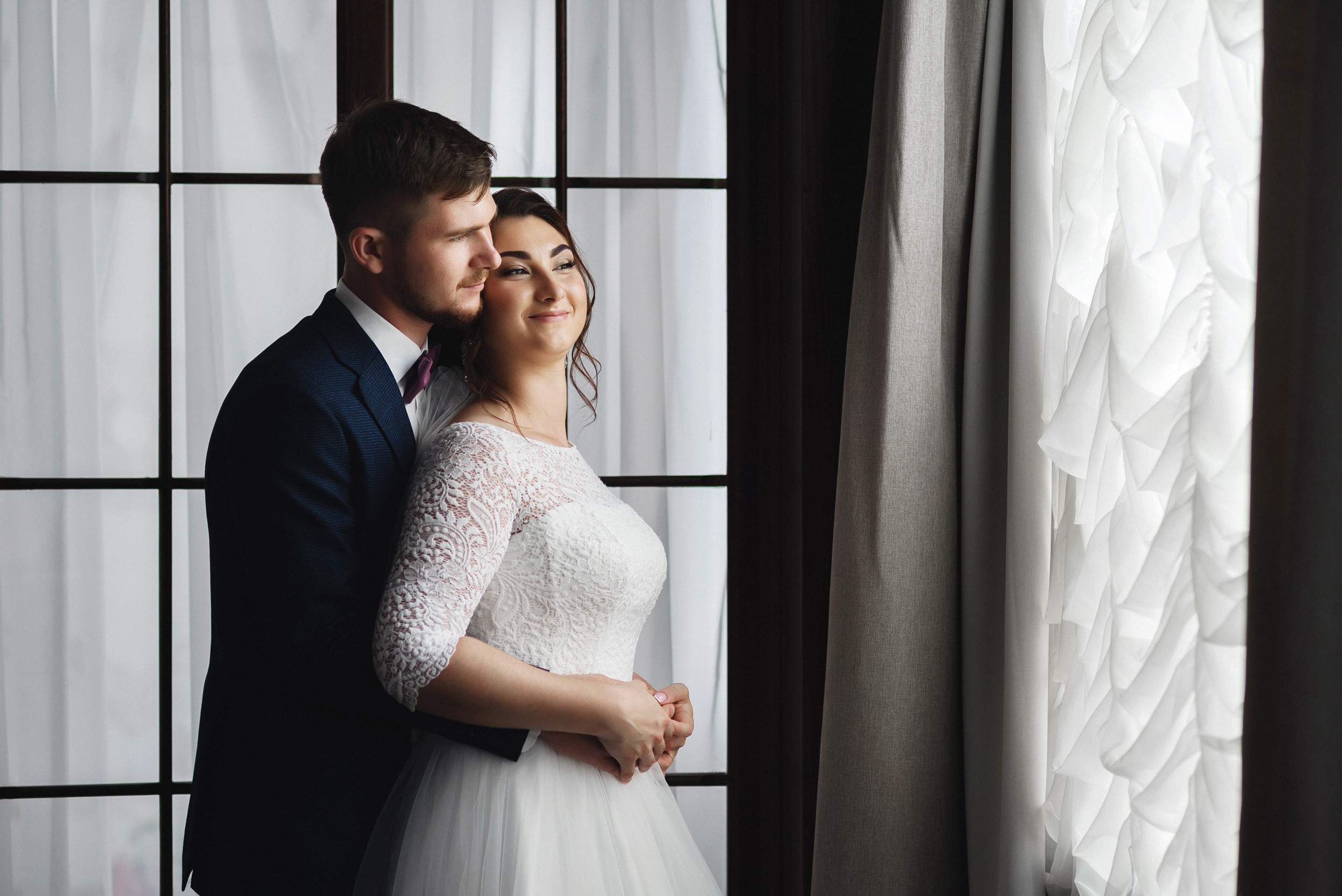 Свадебный фотограф Барнаул банкет. Фотограф Опыт Качество Скорость Горный Алтай Барнаул