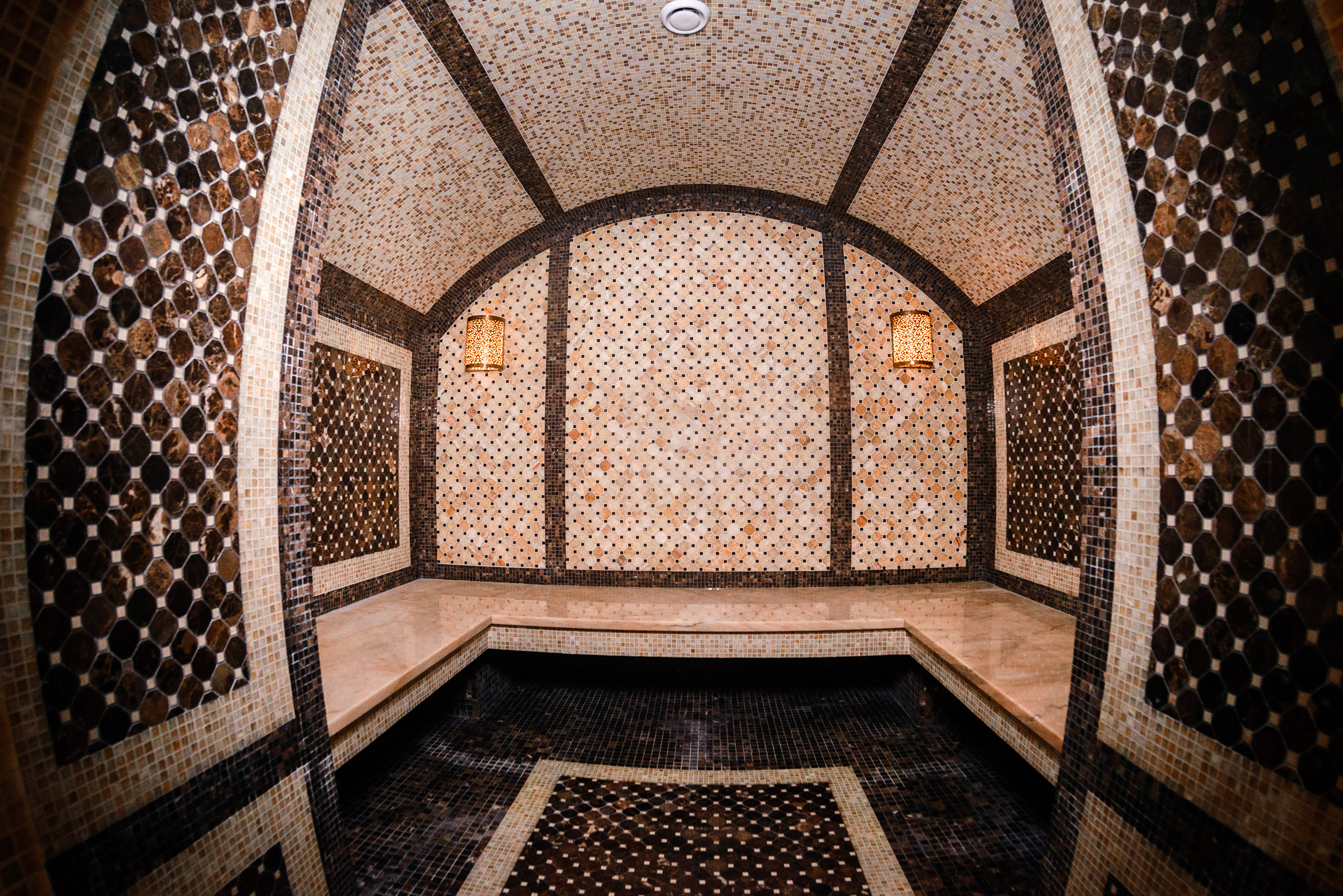 Интерьерный Архитектурный фотограф Барнаул. Фотограф Опыт Качество Скорость Горный Алтай Барнаул