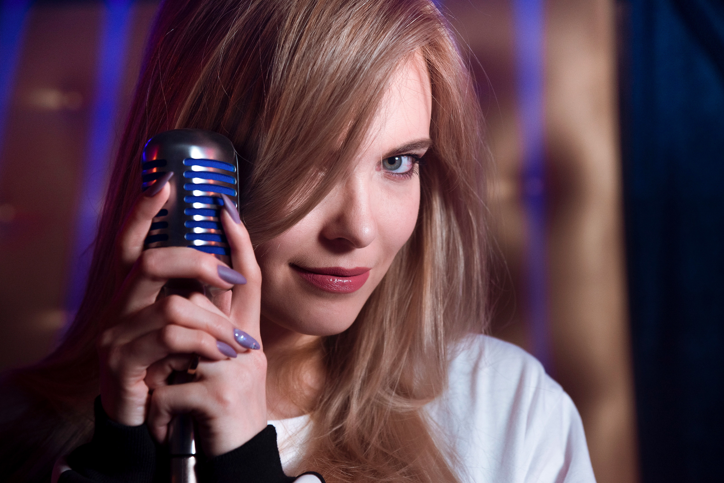 Репортаж и События Барнаул. Фотограф Опыт Качество Скорость Горный Алтай Барнаул