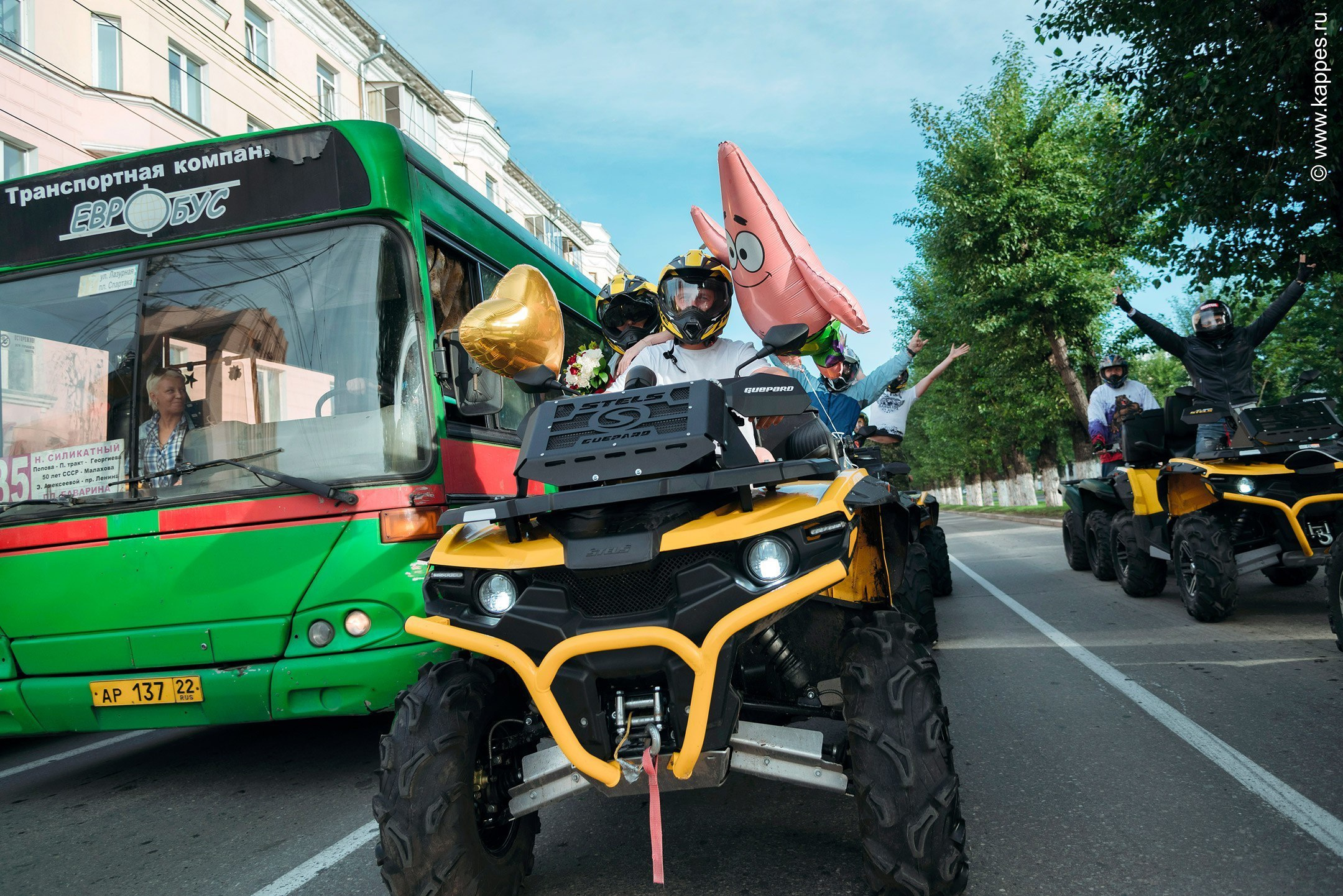 Свадебный фотограф Барнаул качественно. Фотограф Опыт Качество Скорость Горный Алтай Барнаул