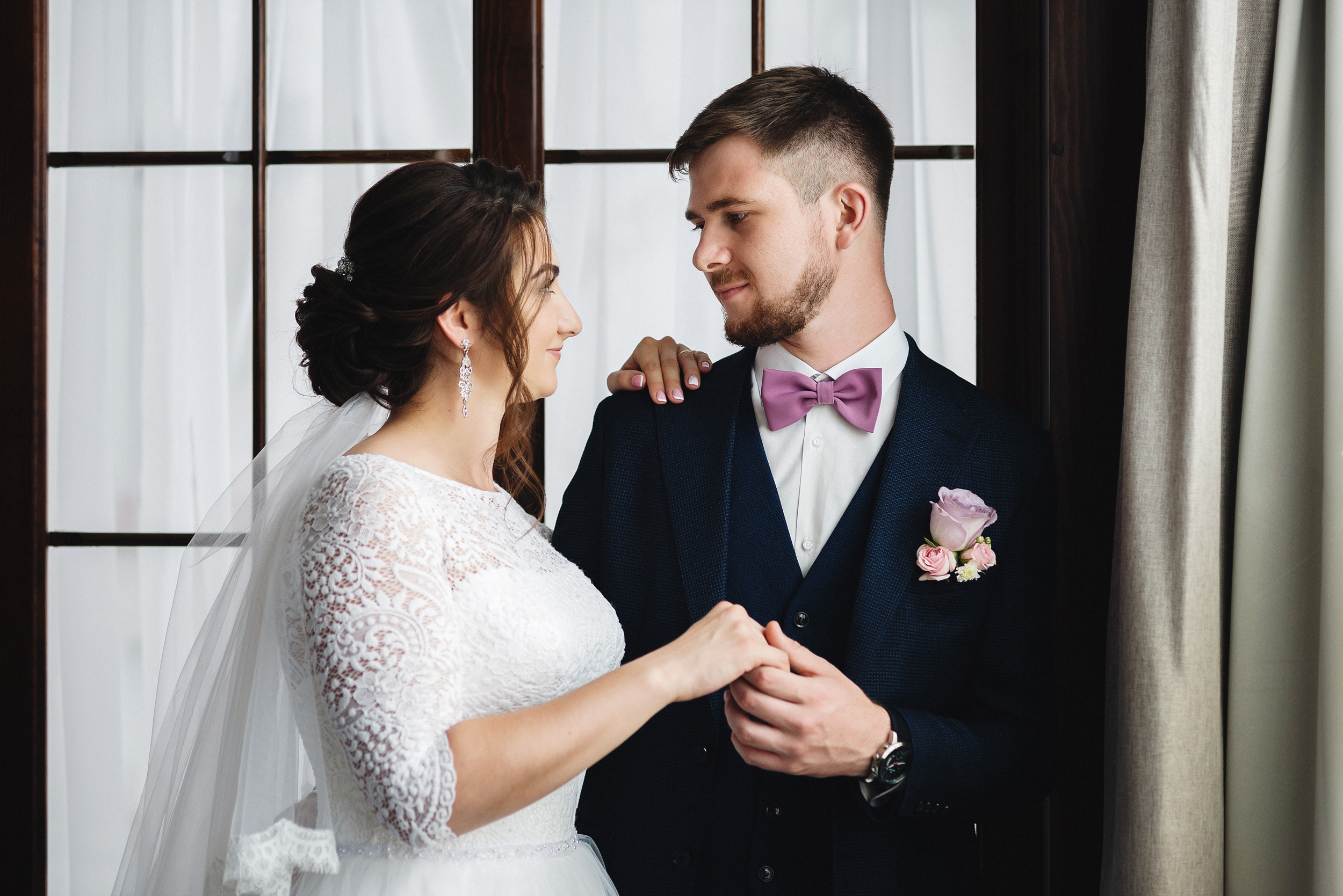 Свадебный фотограф Барнаул банкет. Фотограф Опыт Качество Скорость Горный Алтай Барнаул