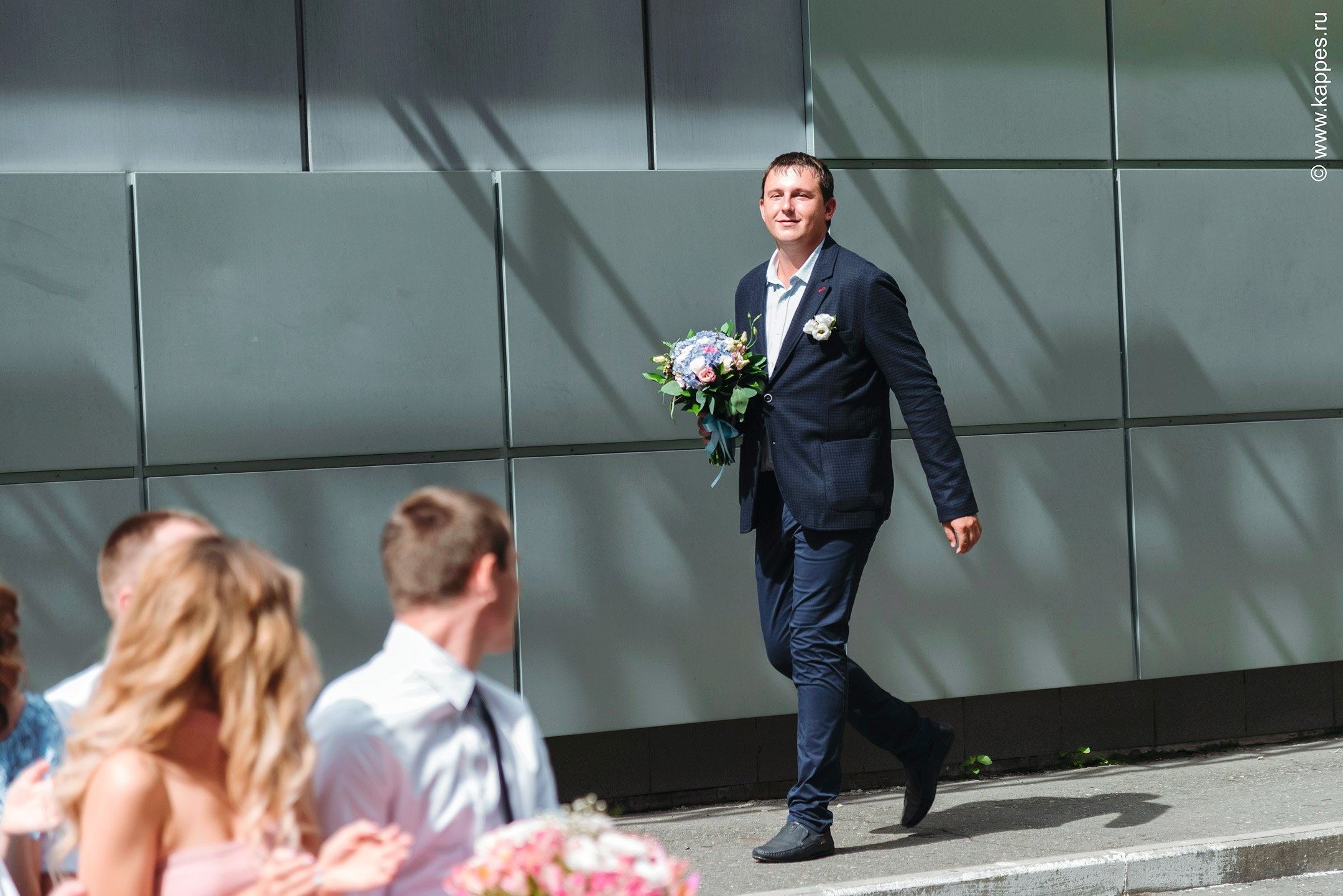 Свадебный фотограф Барнаул качественно. Фотограф Опыт Качество Скорость Горный Алтай Барнаул