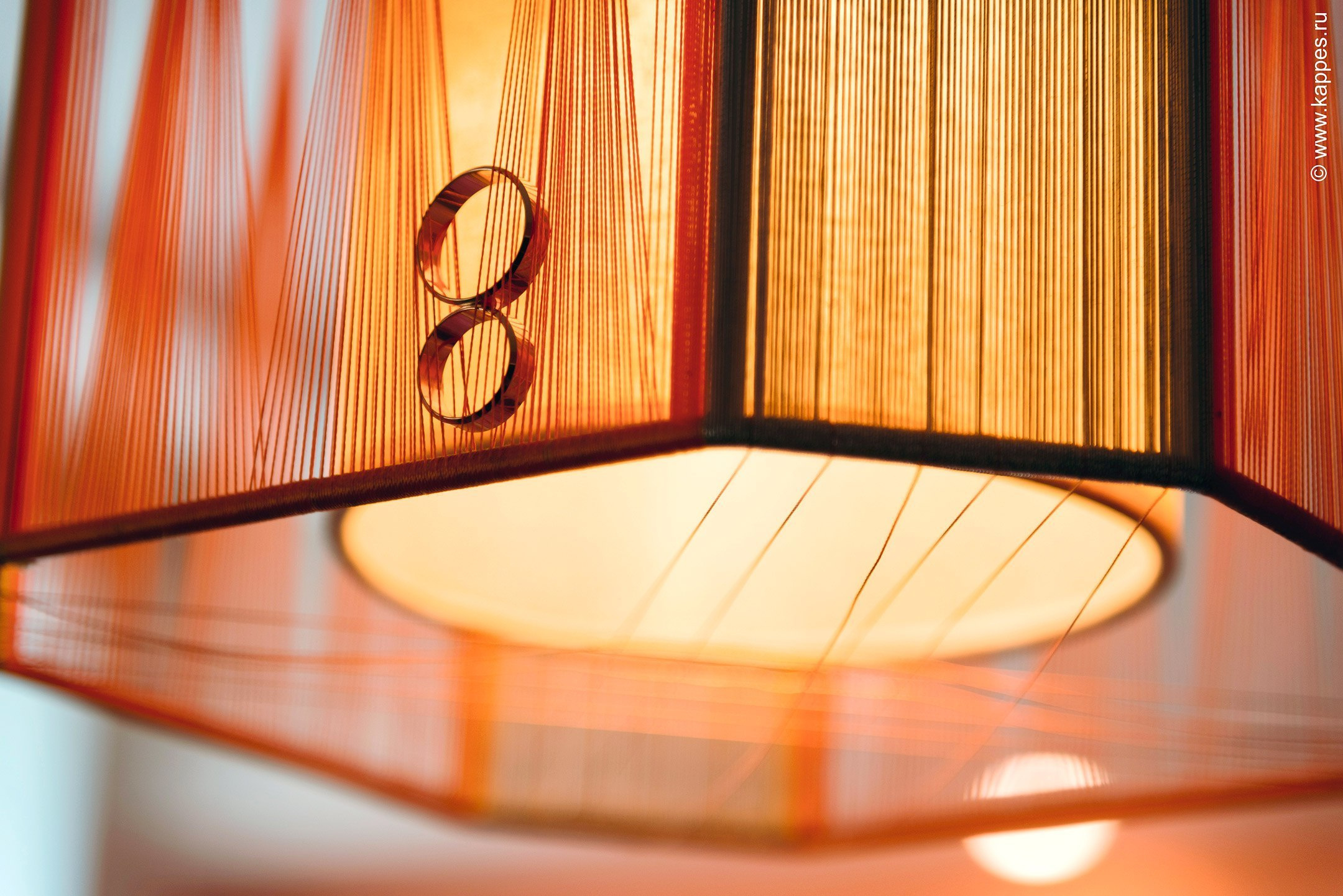 Свадебный фотограф Барнаул качественно. Фотограф Опыт Качество Скорость Горный Алтай Барнаул