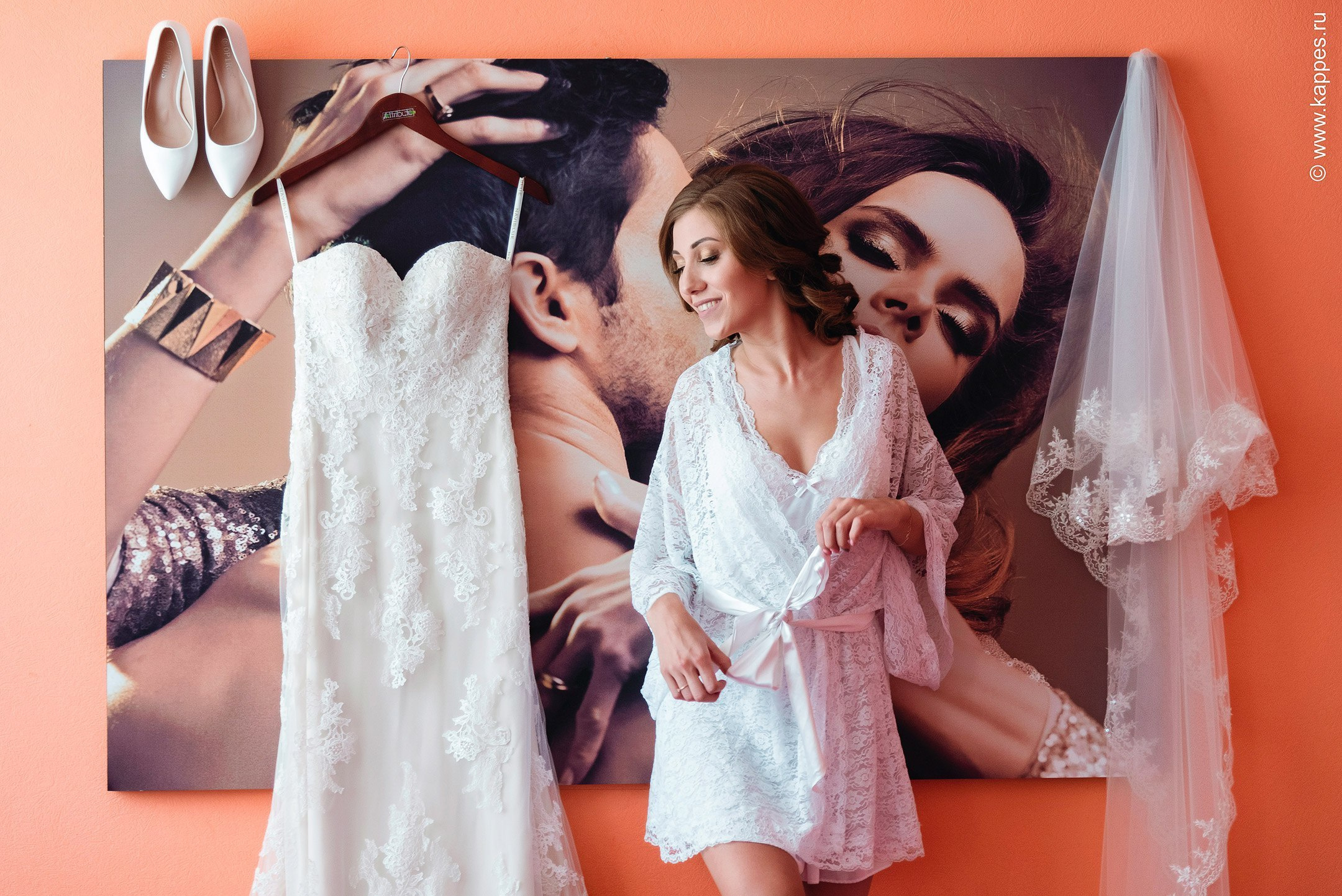 Свадебный фотограф Барнаул качественно. Фотограф Опыт Качество Скорость Горный Алтай Барнаул