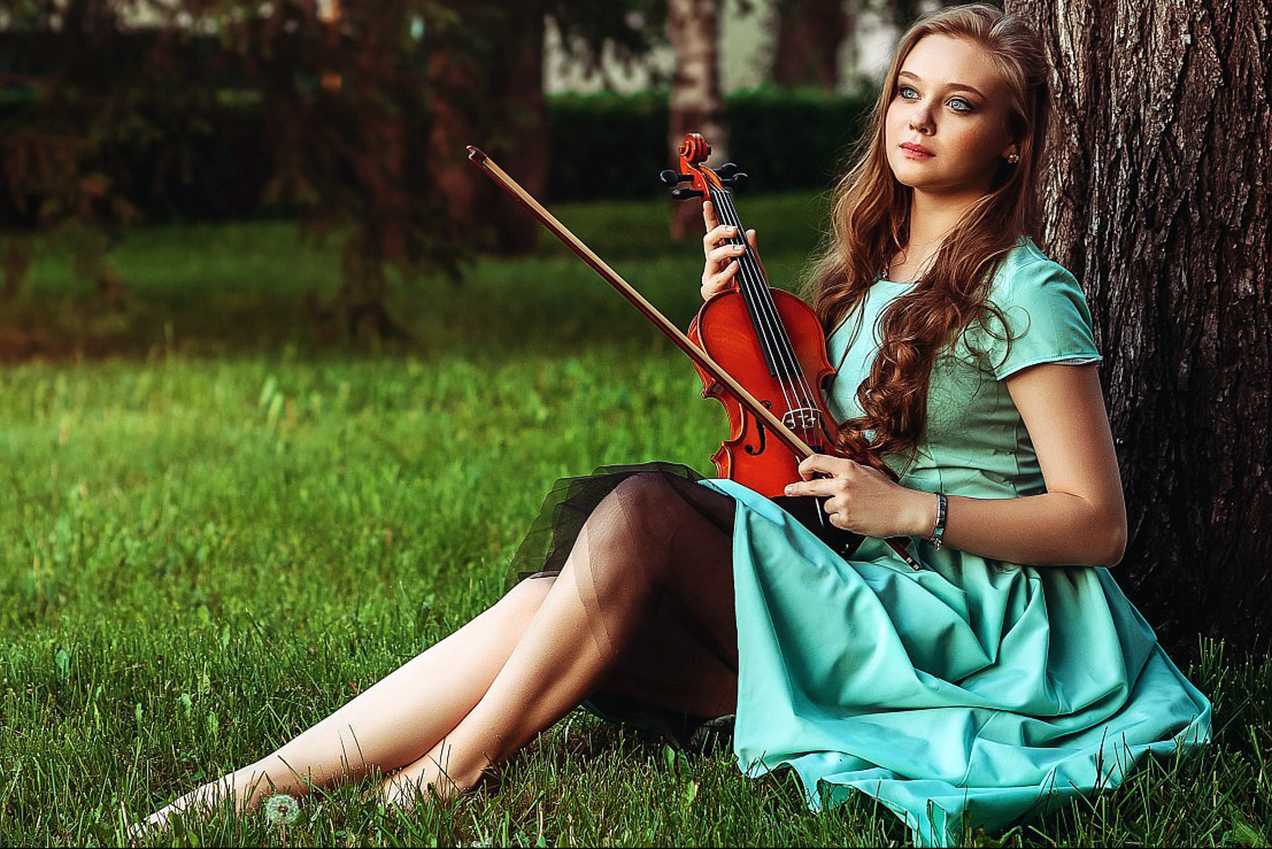 Фотосессия в Барнауле. Фотограф Опыт Качество Скорость Горный Алтай Барнаул