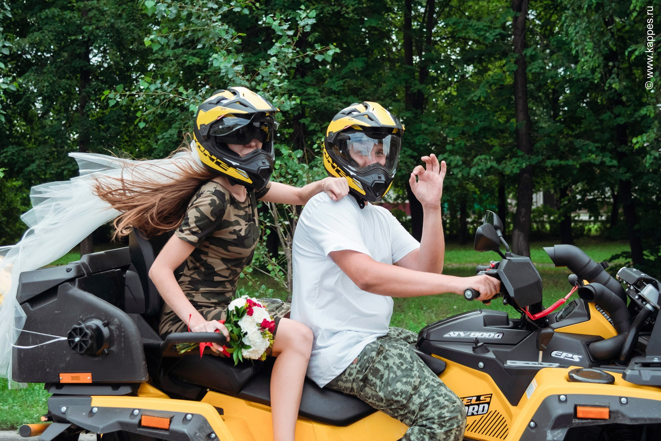 Свадебный фотограф Барнаул качественно. Фотограф Опыт Качество Скорость Горный Алтай Барнаул