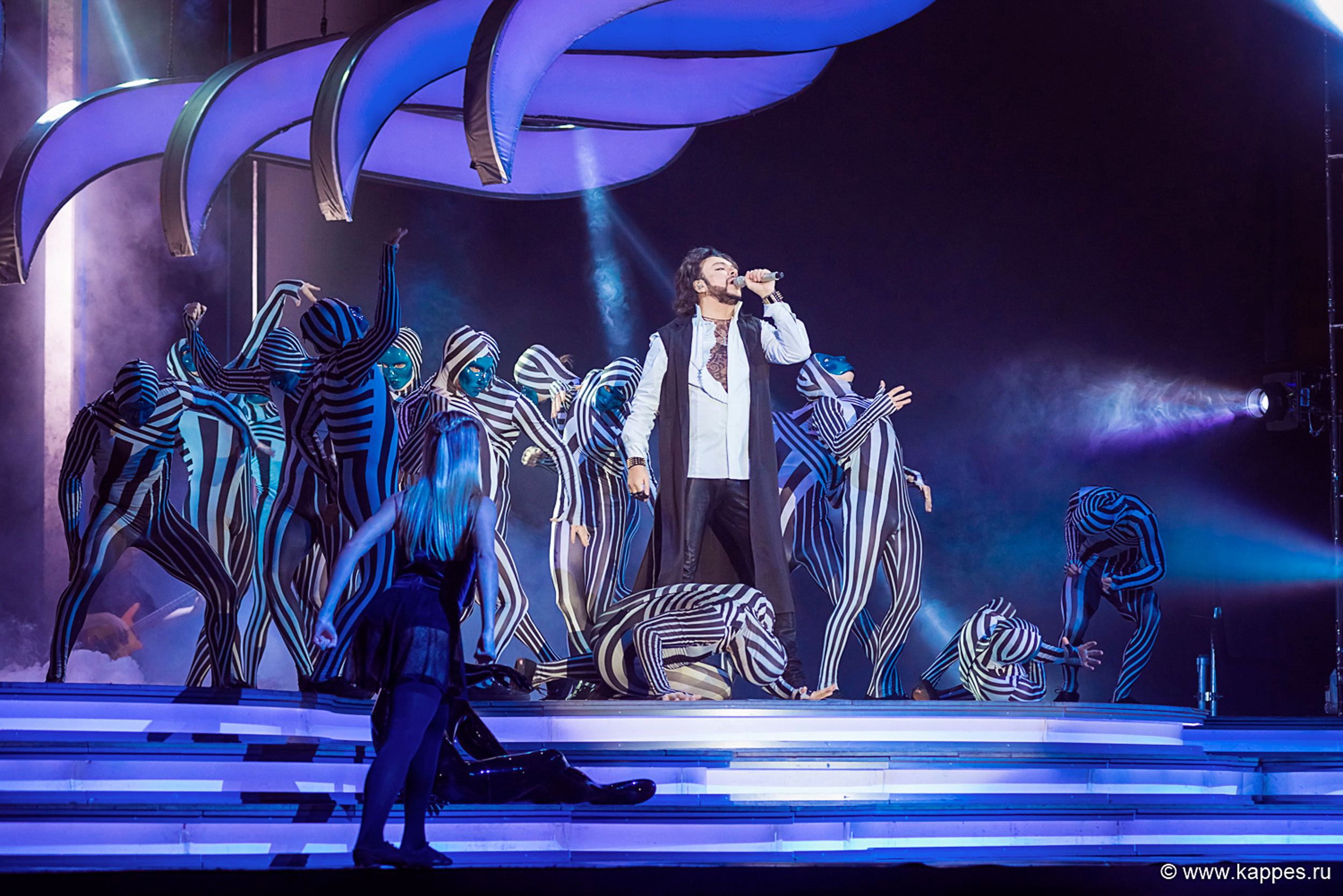 Репортаж и События Барнаул. Фотограф Опыт Качество Скорость Горный Алтай Барнаул