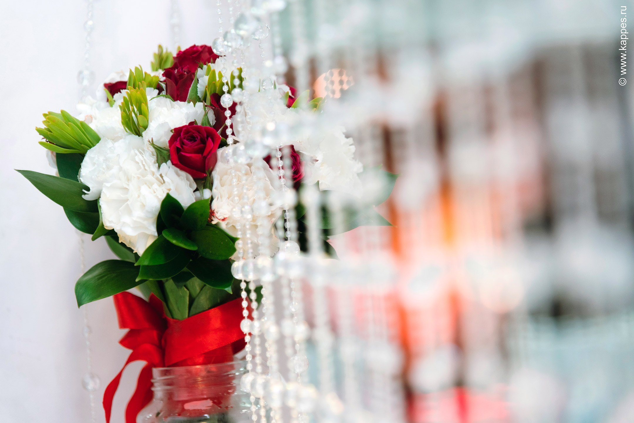 Свадебный фотограф Барнаул качественно. Фотограф Опыт Качество Скорость Горный Алтай Барнаул