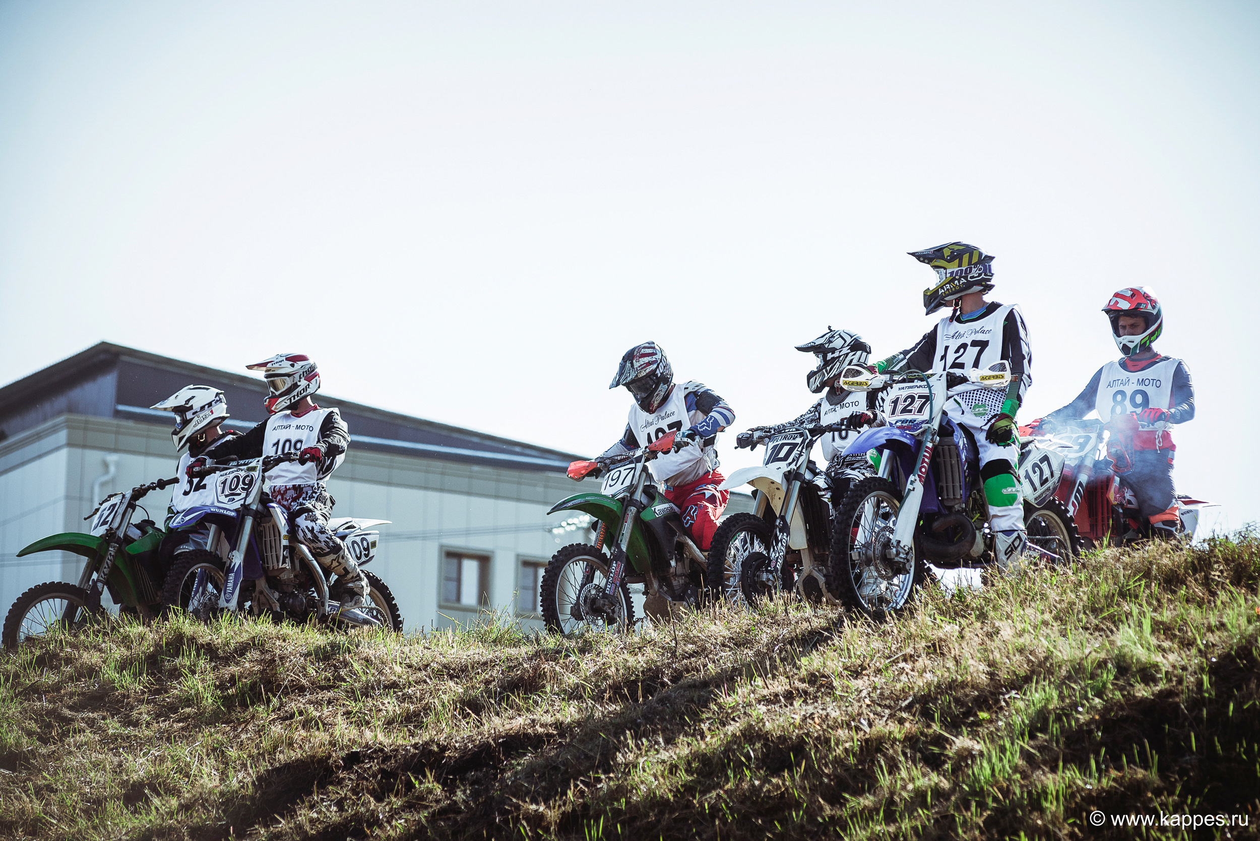 Репортаж и События Барнаул. Фотограф Опыт Качество Скорость Горный Алтай Барнаул