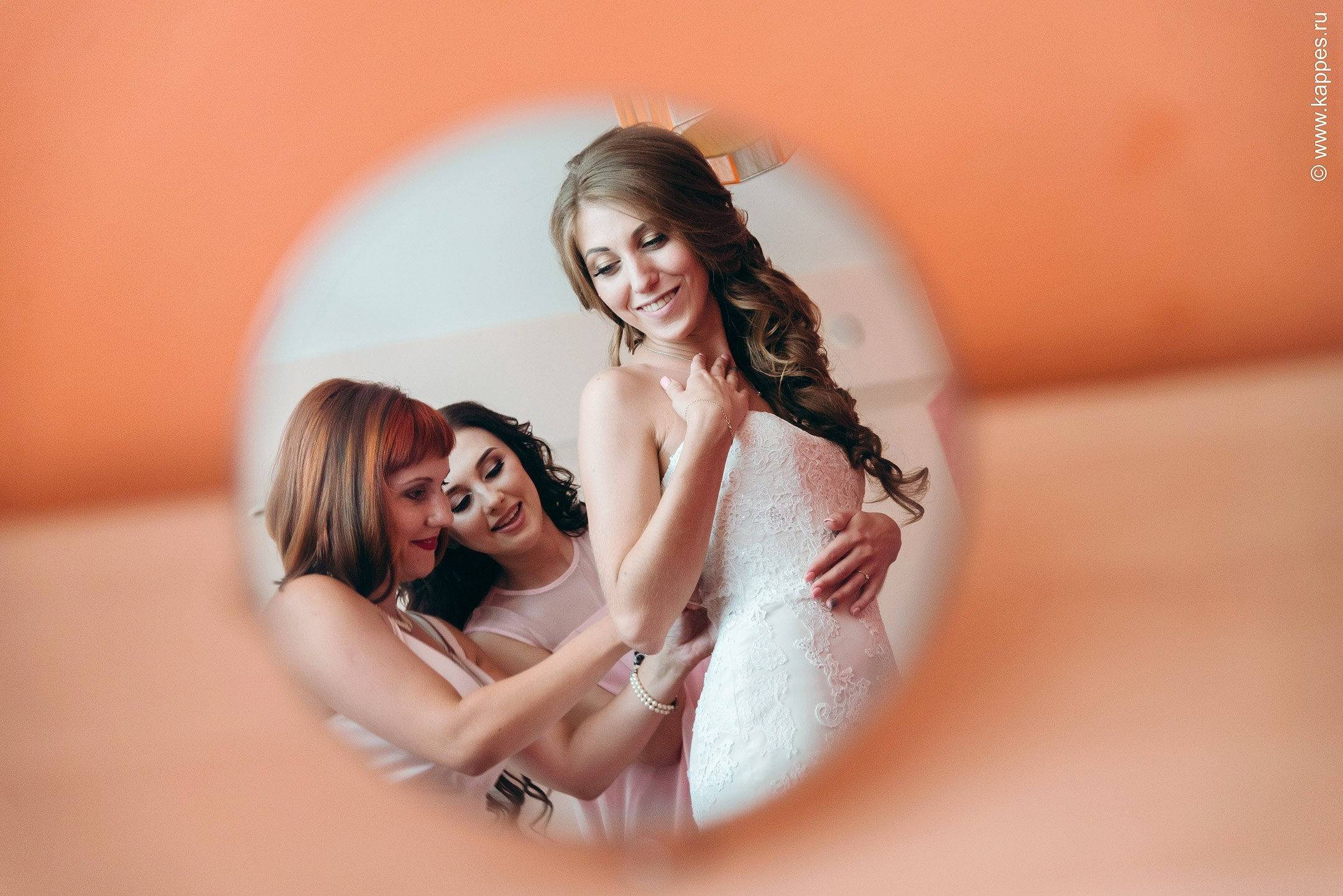 Свадебный фотограф Барнаул качественно. Фотограф Опыт Качество Скорость Горный Алтай Барнаул