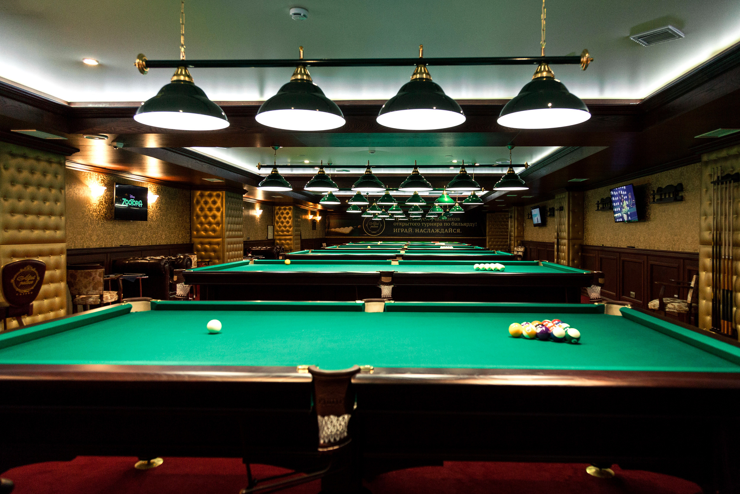 Интерьерный Архитектурный фотограф Барнаул. Фотограф Опыт Качество Скорость Горный Алтай Барнаул